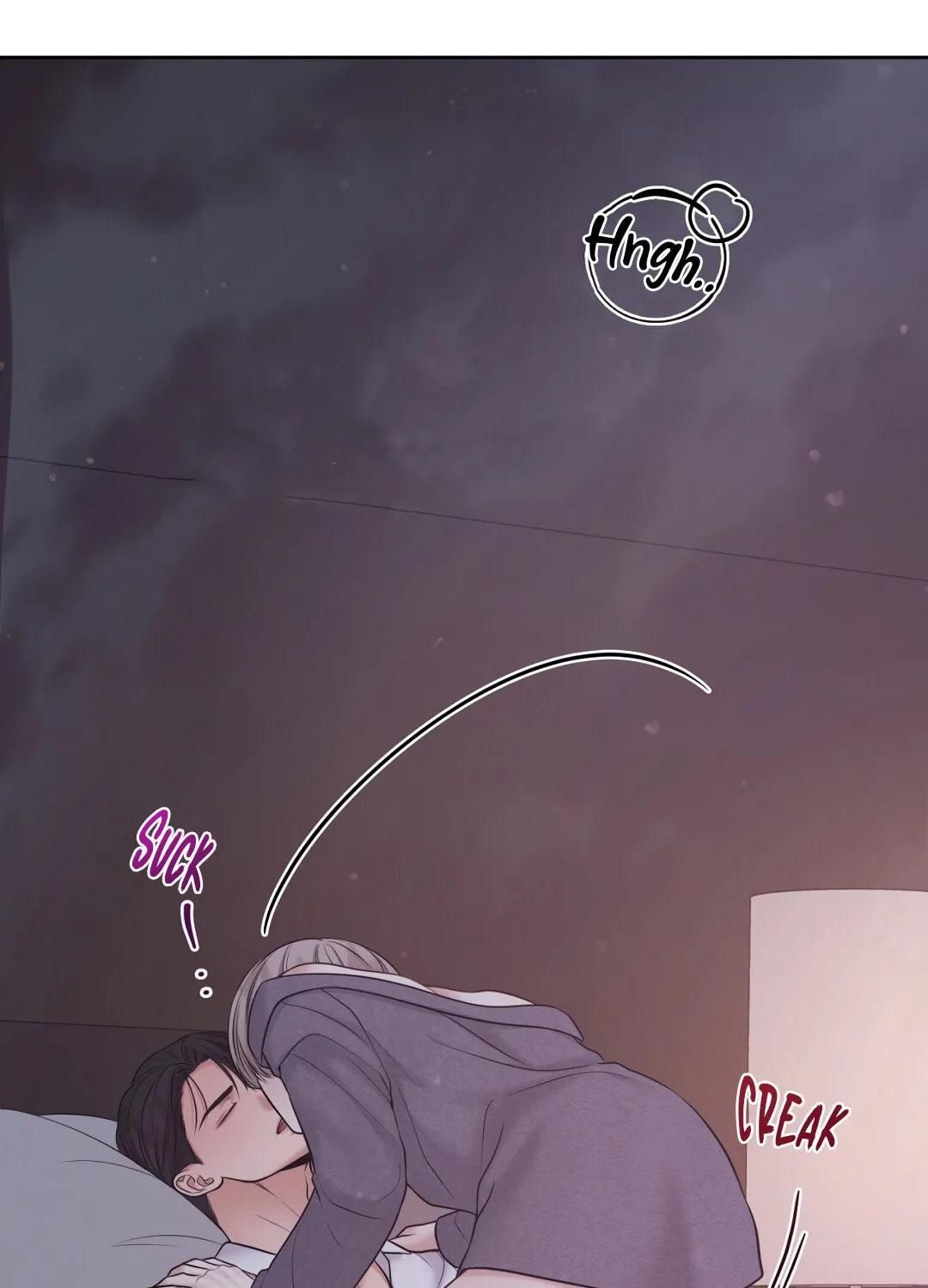 Read Macguffin chapter 32 image 49 on Lezhin