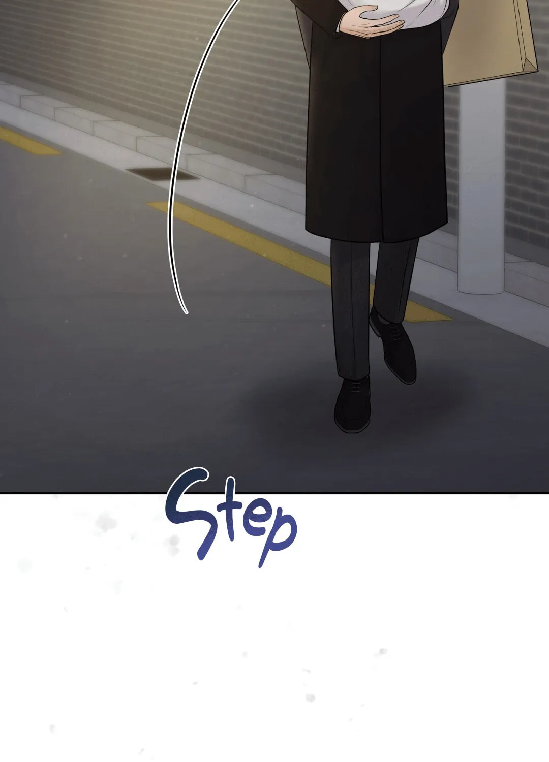 Read Macguffin chapter 32 image 5 on Lezhin