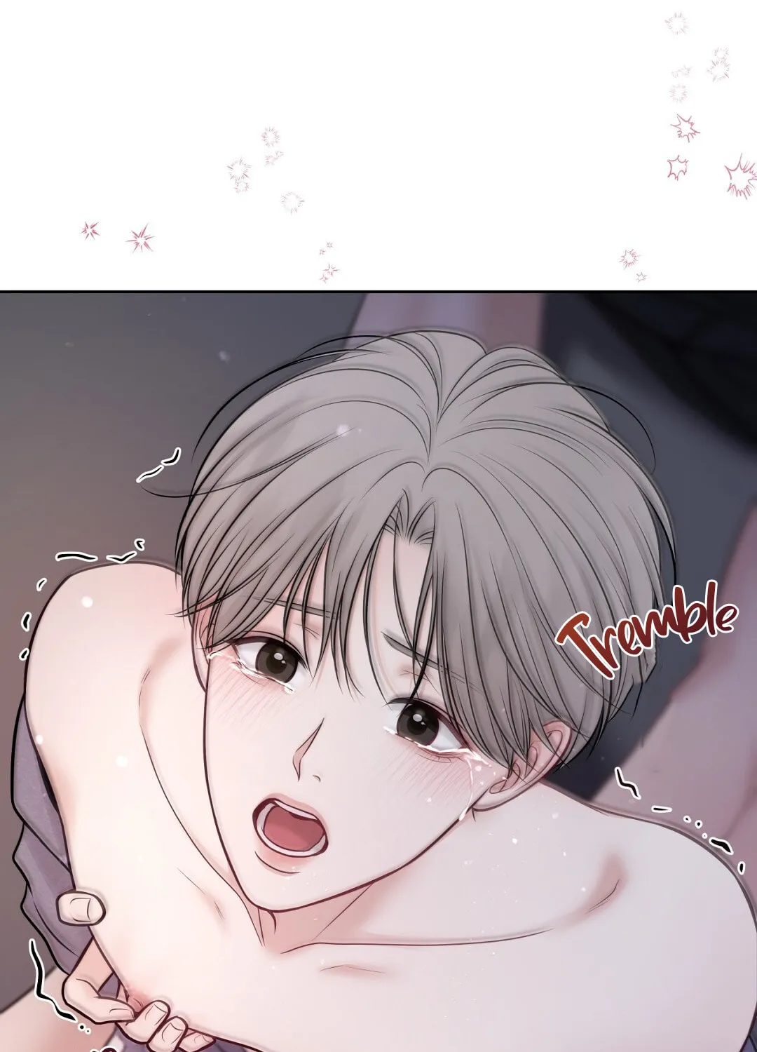 Read Macguffin chapter 32 image 54 on Lezhin