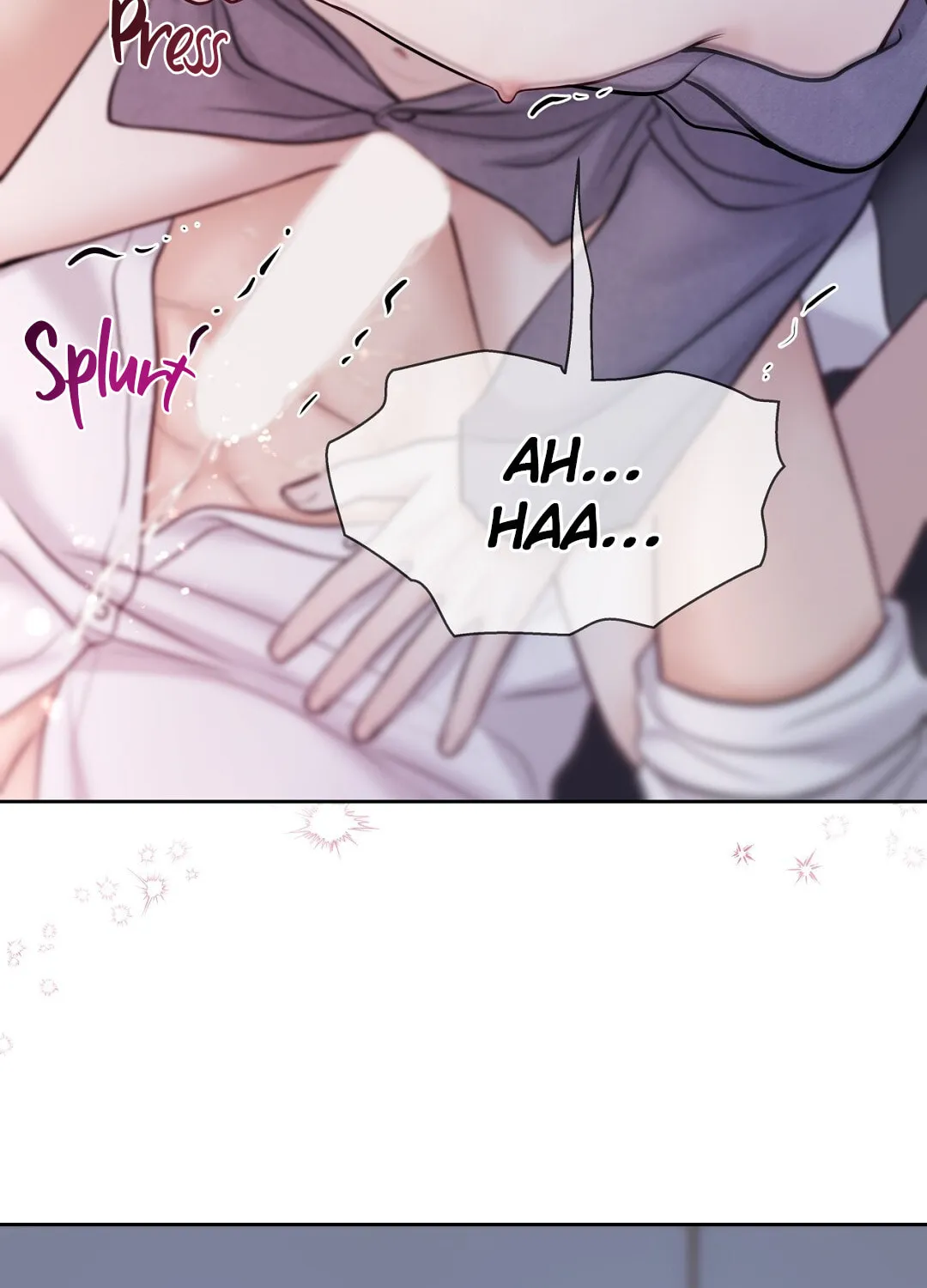 Read Macguffin chapter 32 image 55 on Lezhin