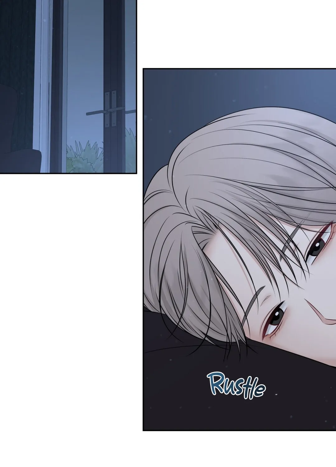Read Macguffin chapter 32 image 60 on Lezhin