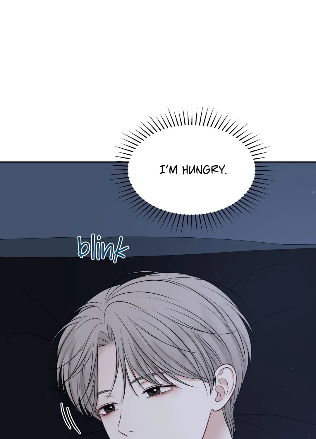 Read Macguffin chapter 32 image 61 on Lezhin