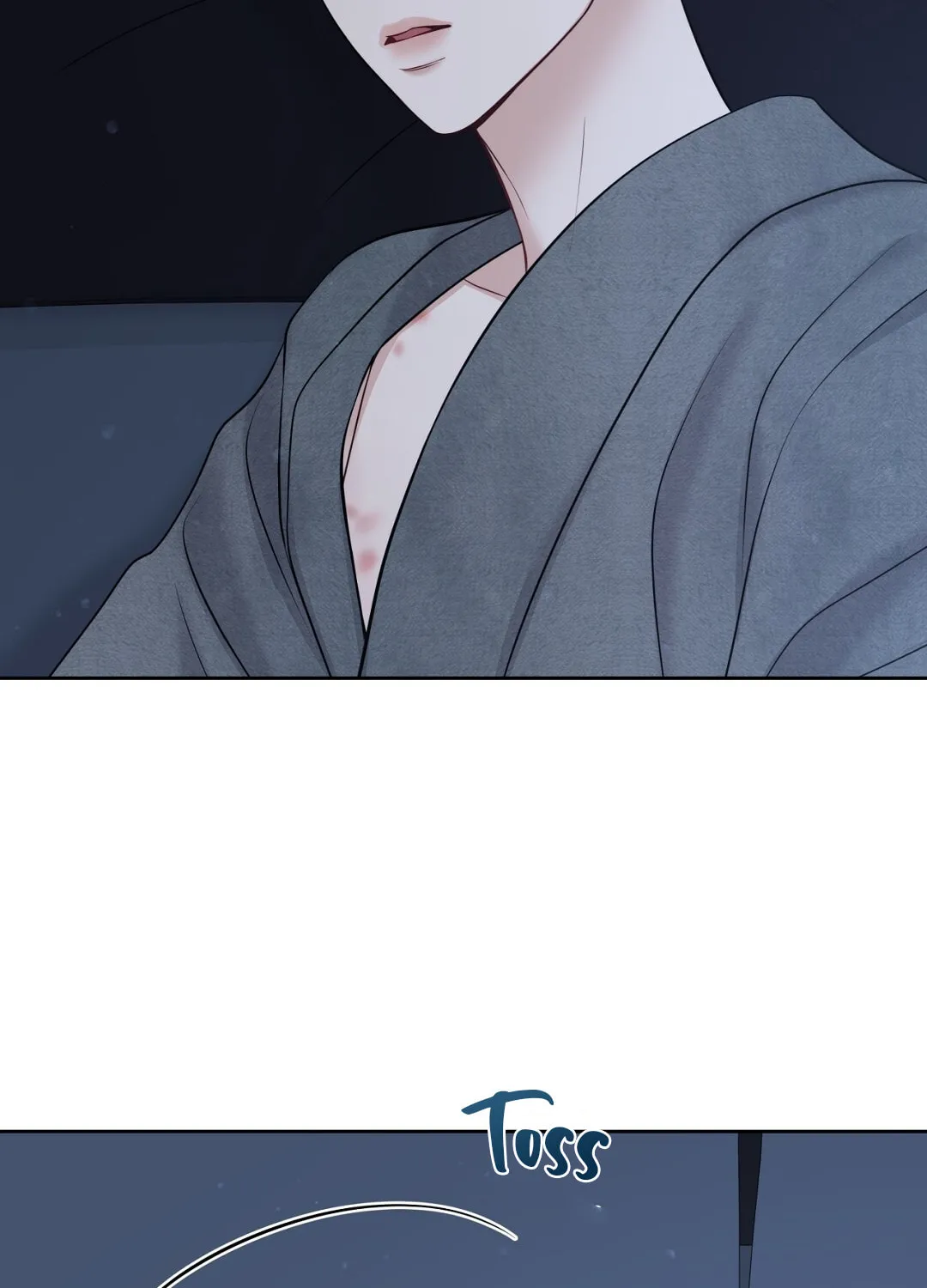 Read Macguffin chapter 32 image 62 on Lezhin