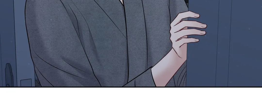 Read Macguffin chapter 32 image 65 on Lezhin