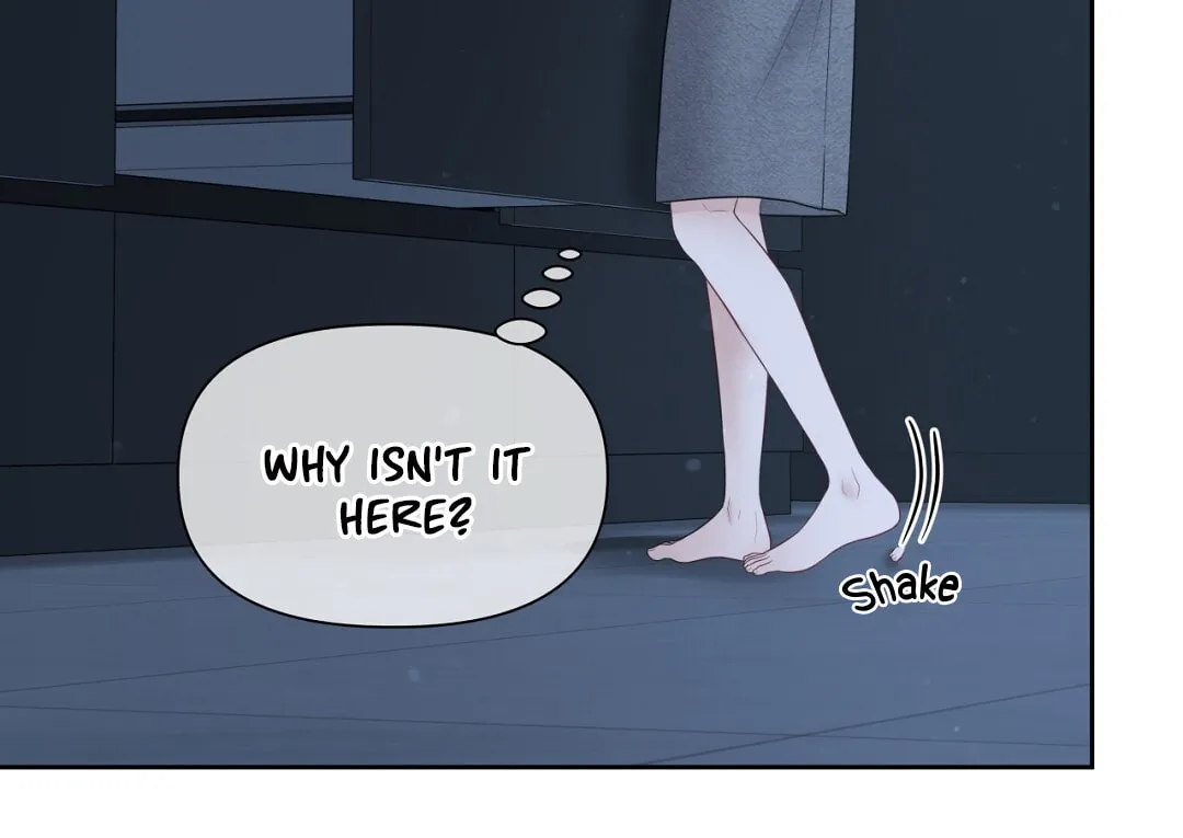 Read Macguffin chapter 32 image 70 on Lezhin