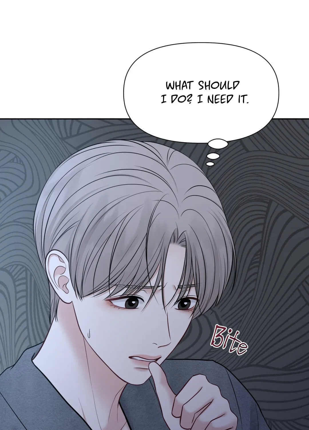Read Macguffin chapter 32 image 71 on Lezhin