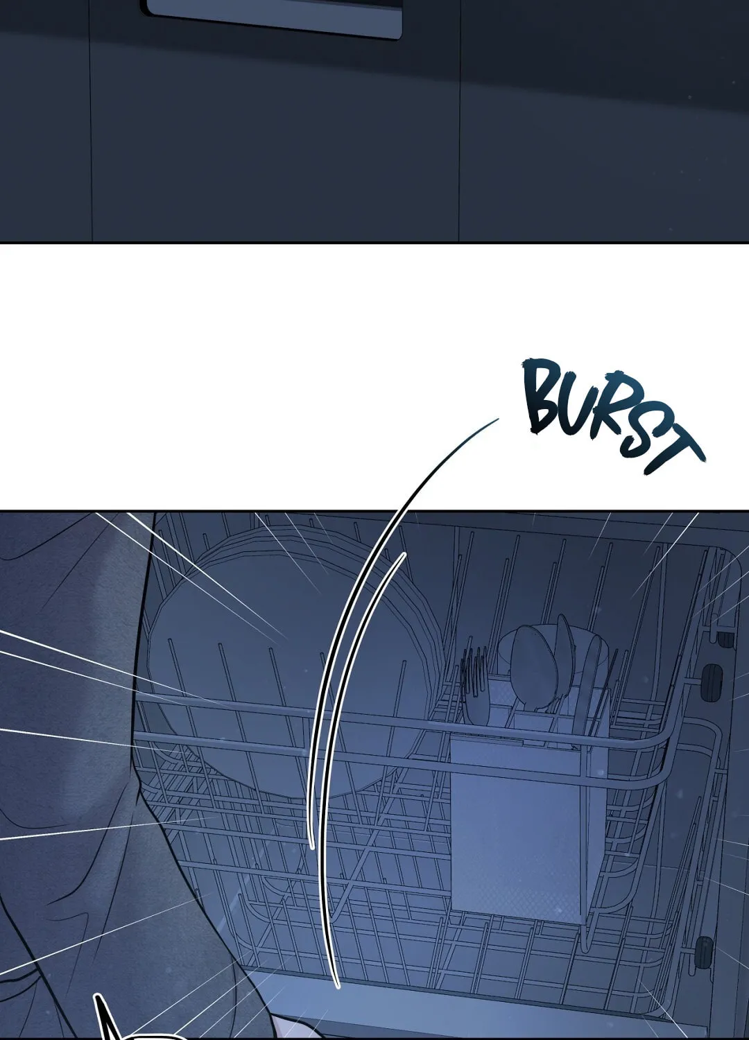 Read Macguffin chapter 32 image 73 on Lezhin