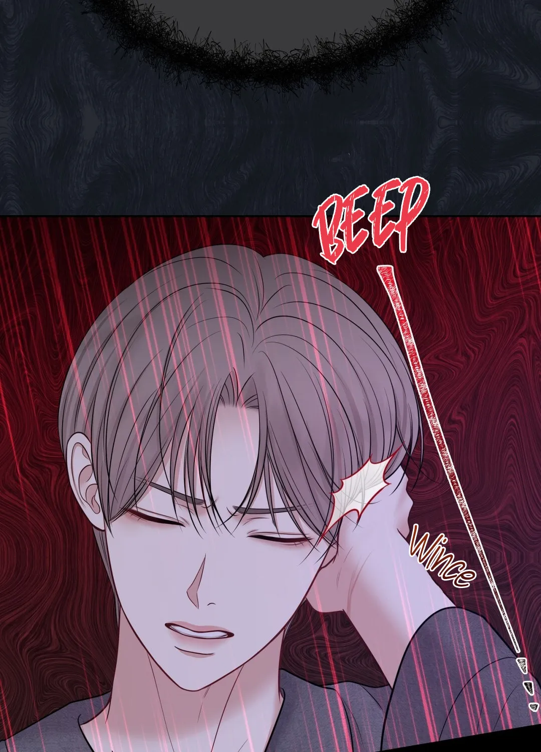 Read Macguffin chapter 32 image 78 on Lezhin