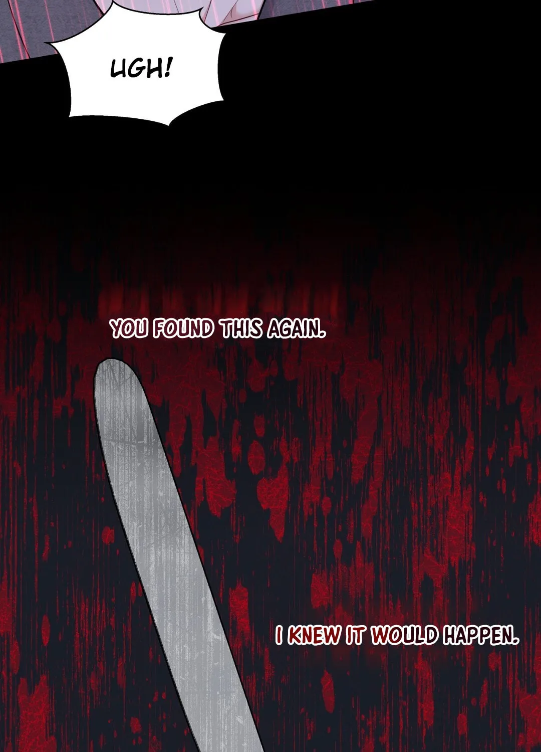 Read Macguffin chapter 32 image 79 on Lezhin