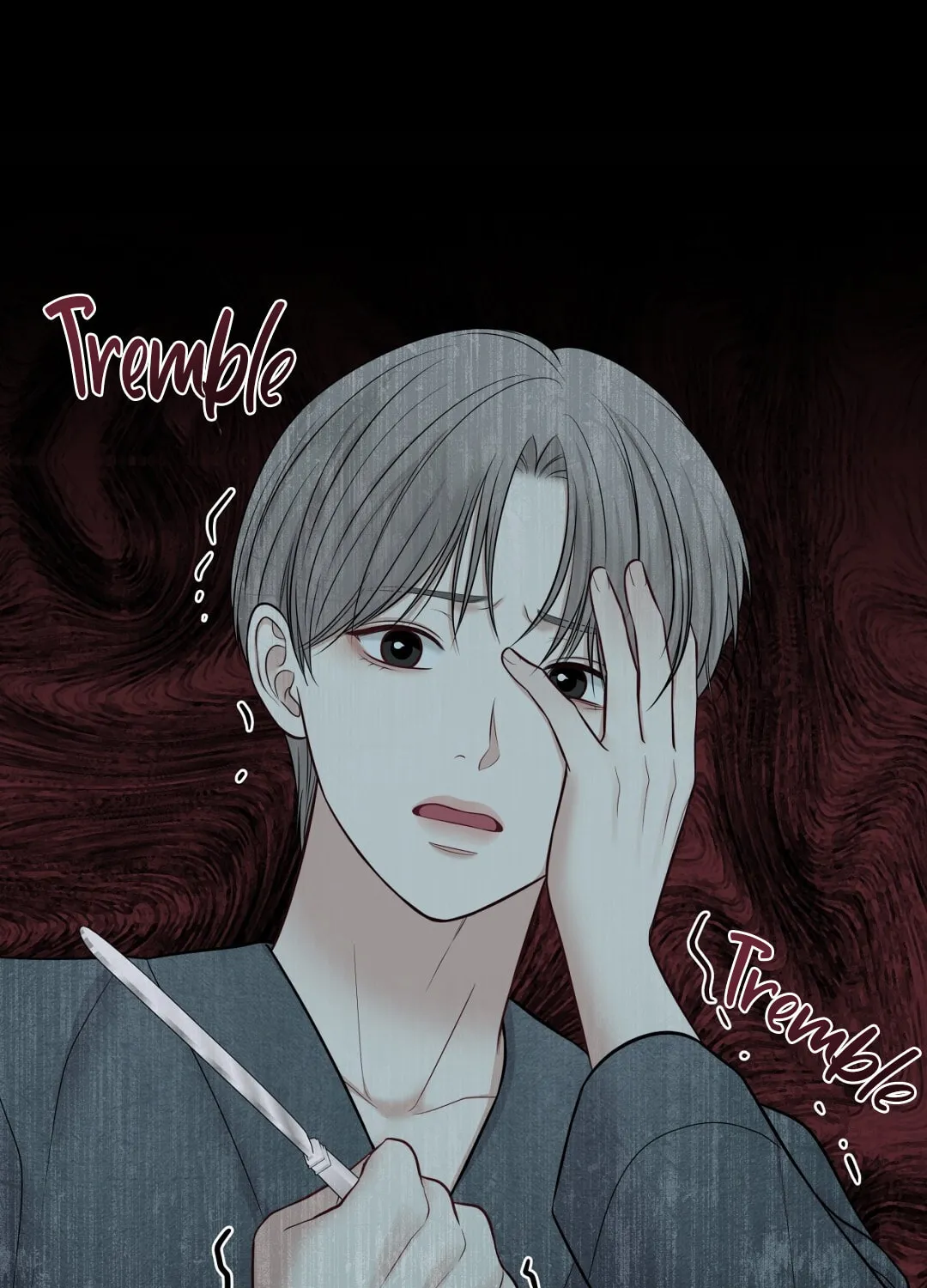 Read Macguffin chapter 32 image 81 on Lezhin