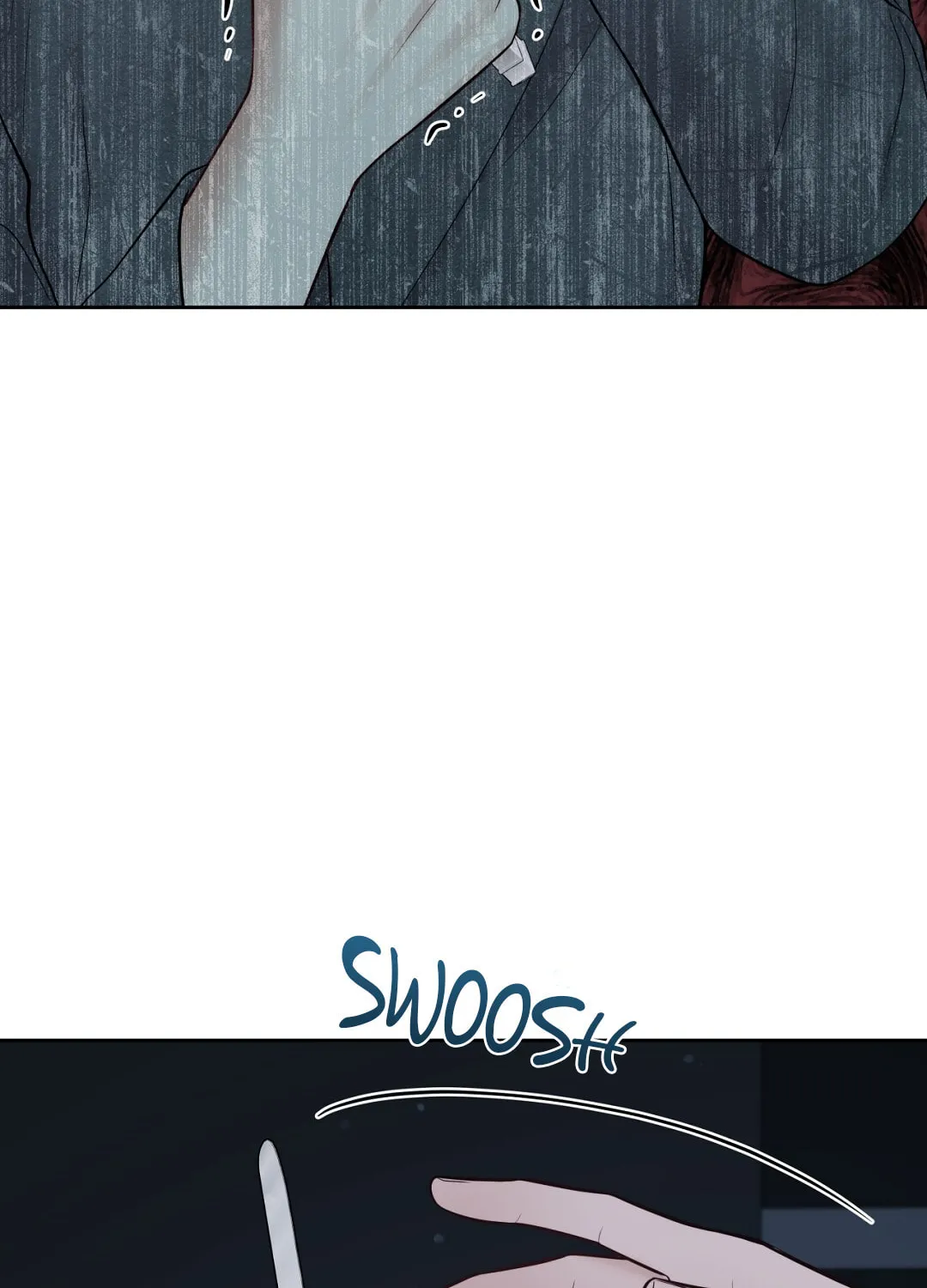 Read Macguffin chapter 32 image 82 on Lezhin