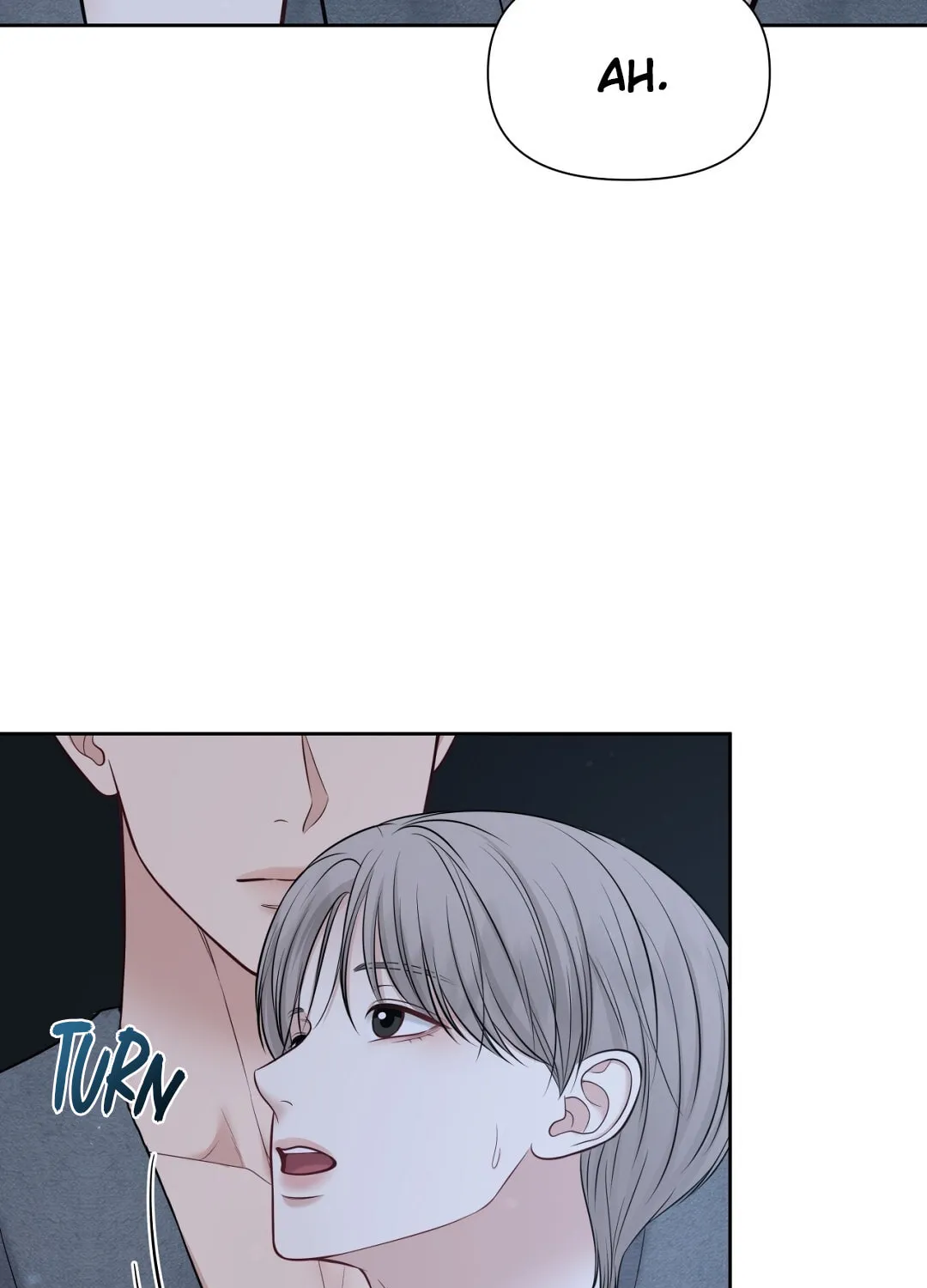 Read Macguffin chapter 32 image 85 on Lezhin