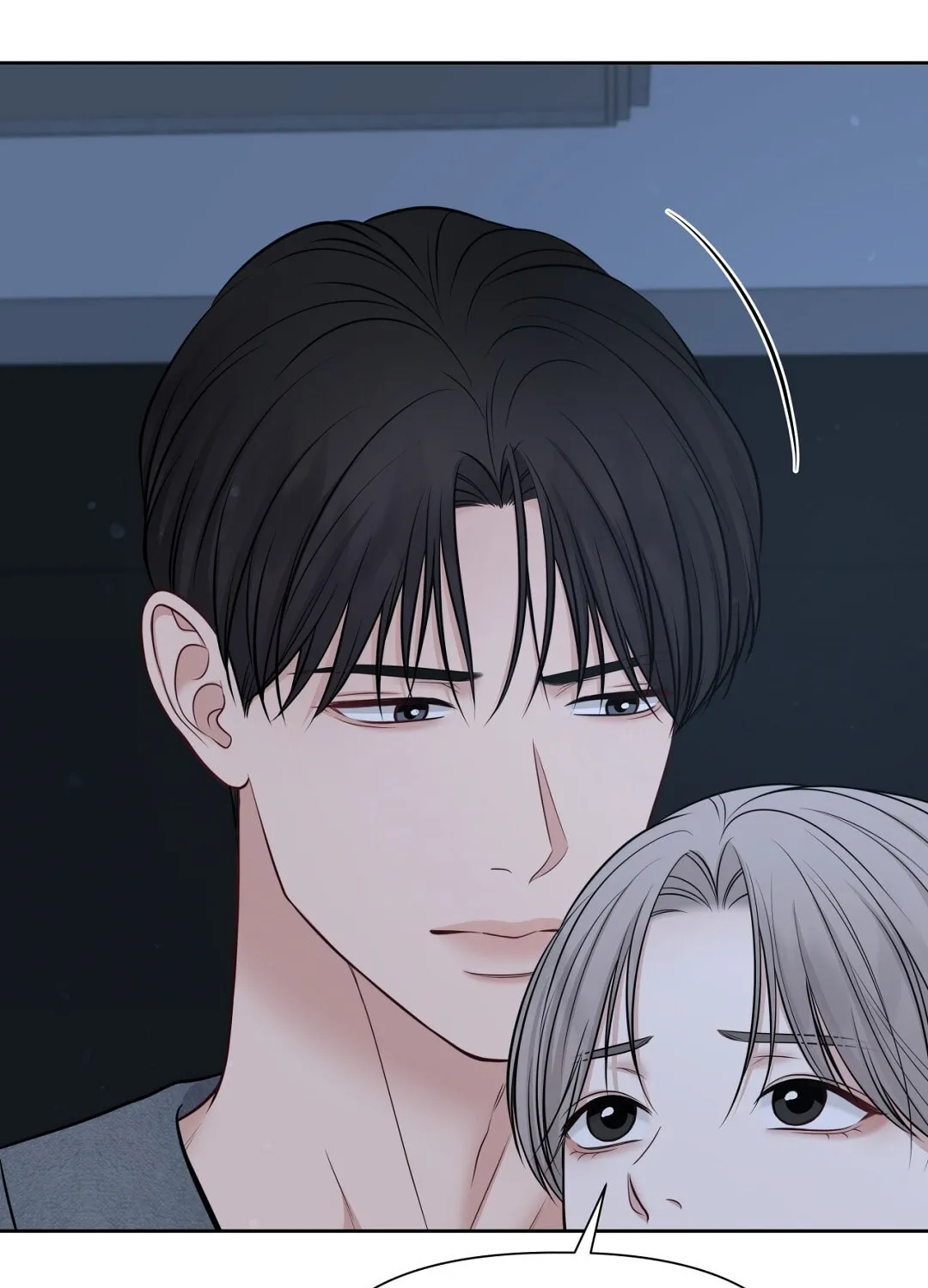Read Macguffin chapter 32 image 87 on Lezhin