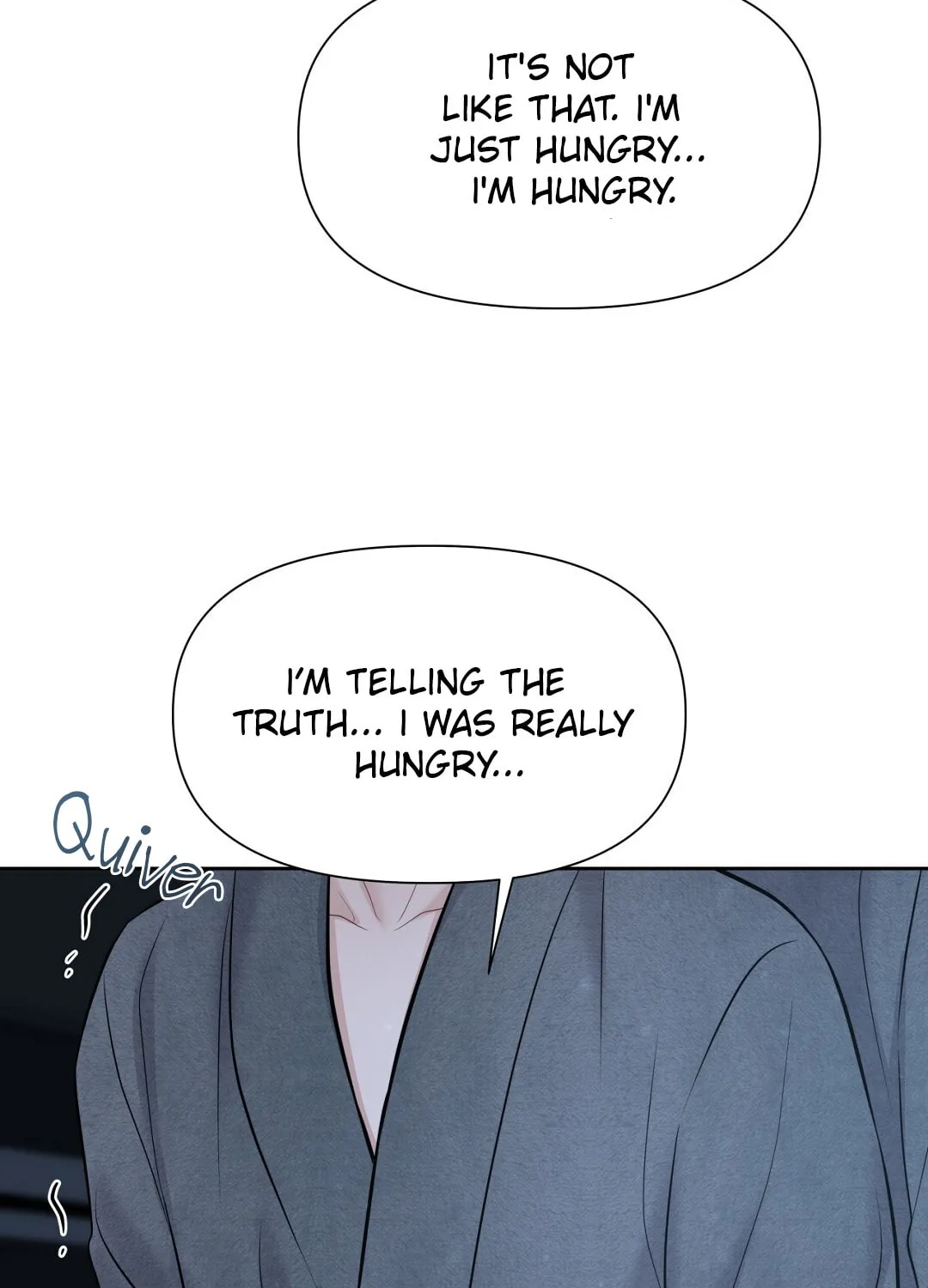 Read Macguffin chapter 32 image 88 on Lezhin