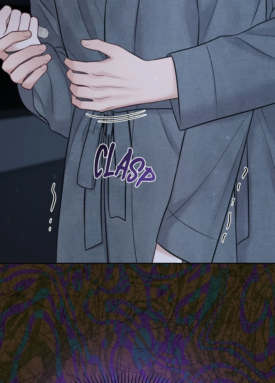Read Macguffin chapter 32 image 89 on Lezhin