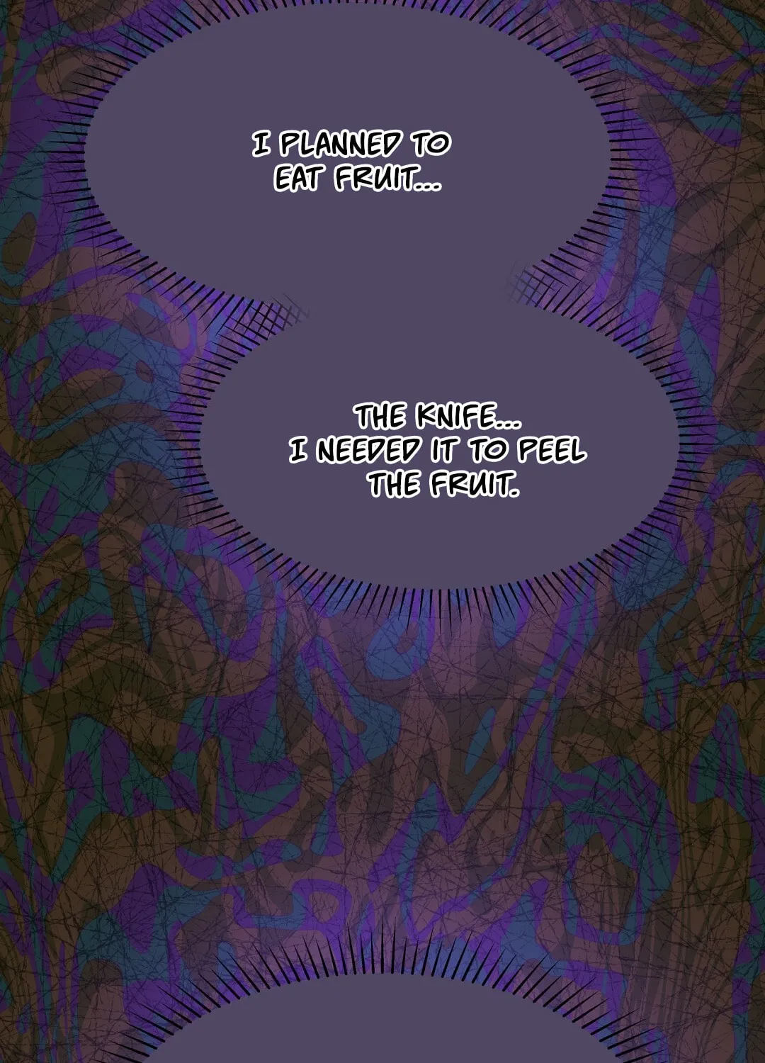 Read Macguffin chapter 32 image 90 on Lezhin