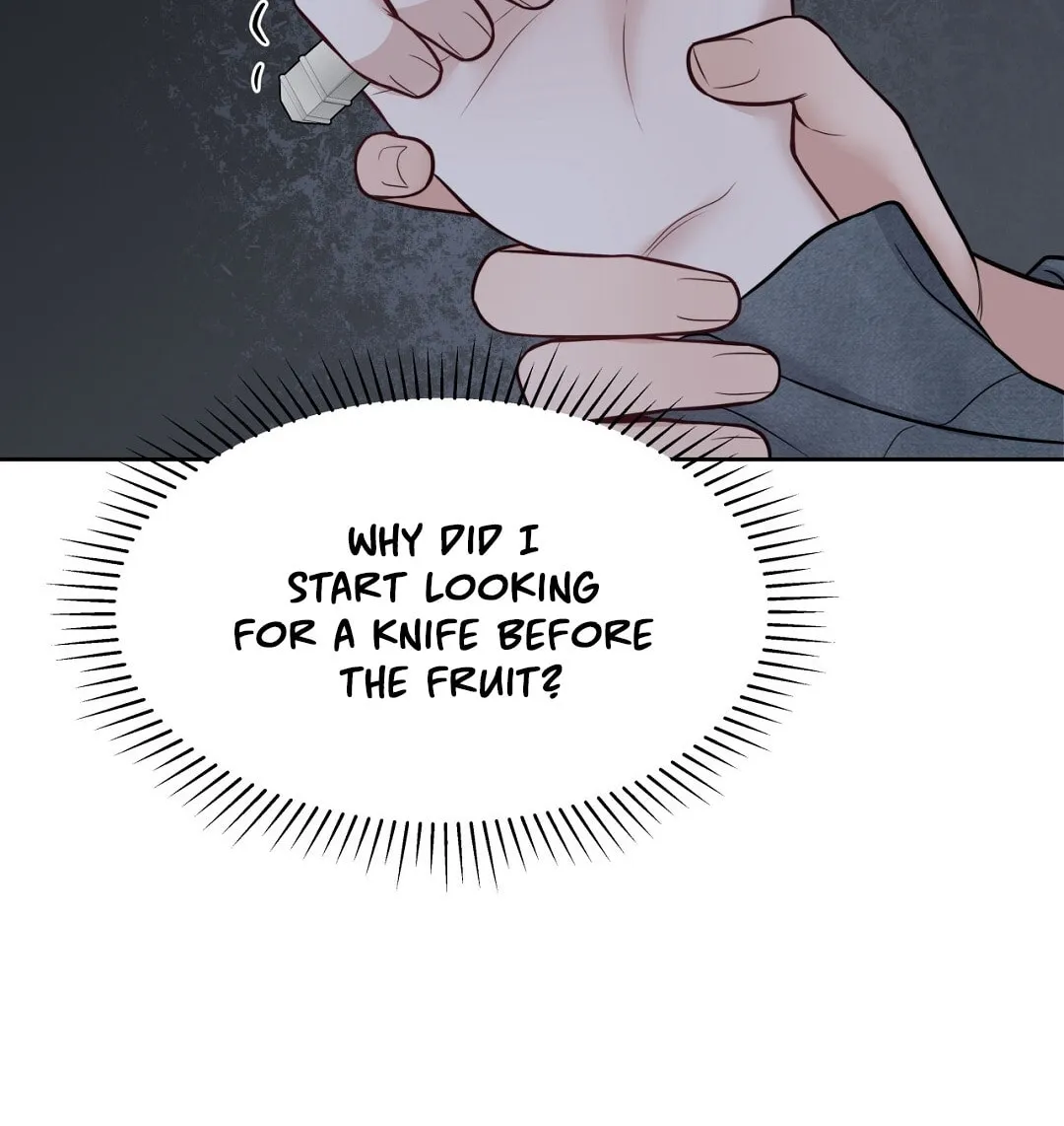 Read Macguffin chapter 32 image 92 on Lezhin