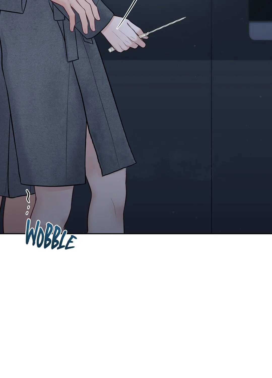 Read Macguffin chapter 32 image 94 on Lezhin
