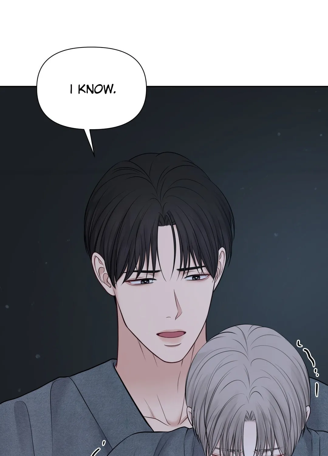 Read Macguffin chapter 32 image 95 on Lezhin