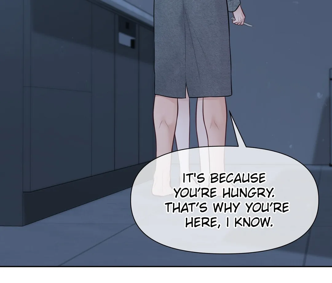 Read Macguffin chapter 32 image 97 on Lezhin