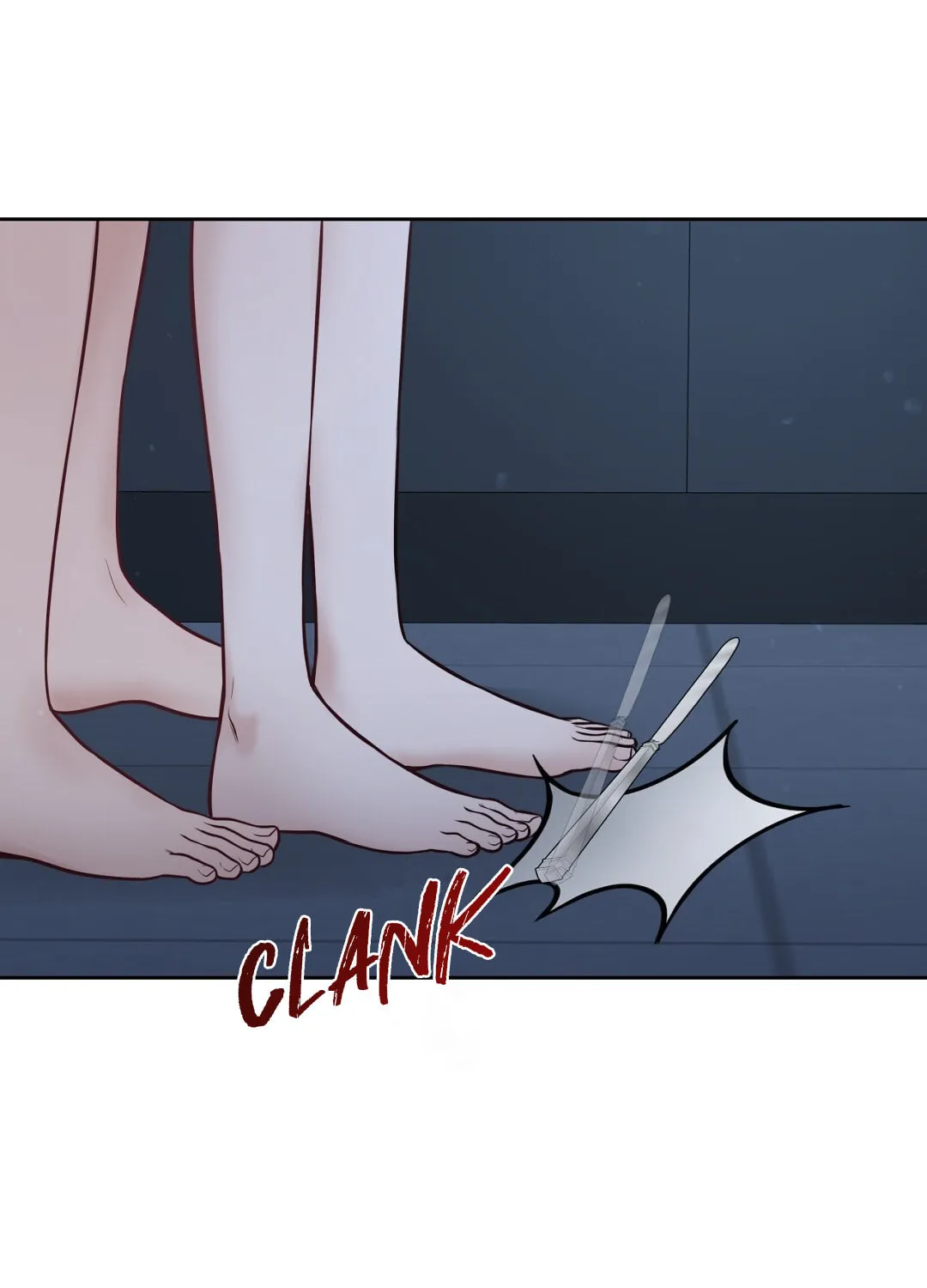 Read Macguffin chapter 32 image 98 on Lezhin