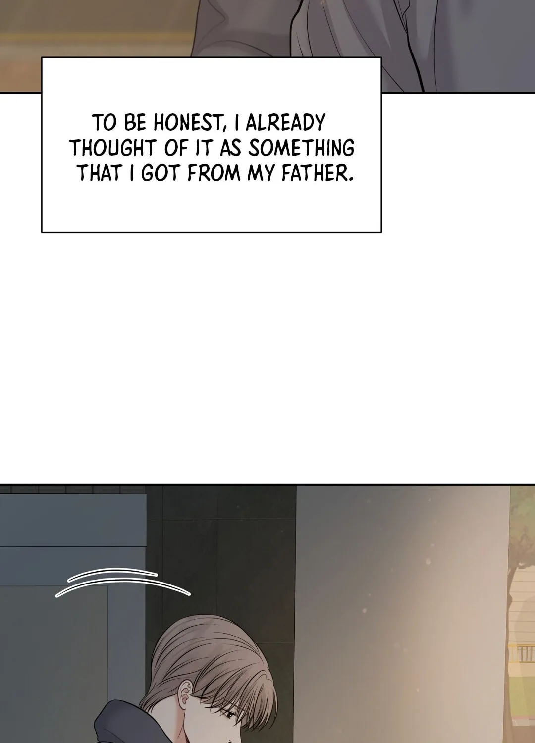 Read Macguffin chapter 33 image 11 on Lezhin
