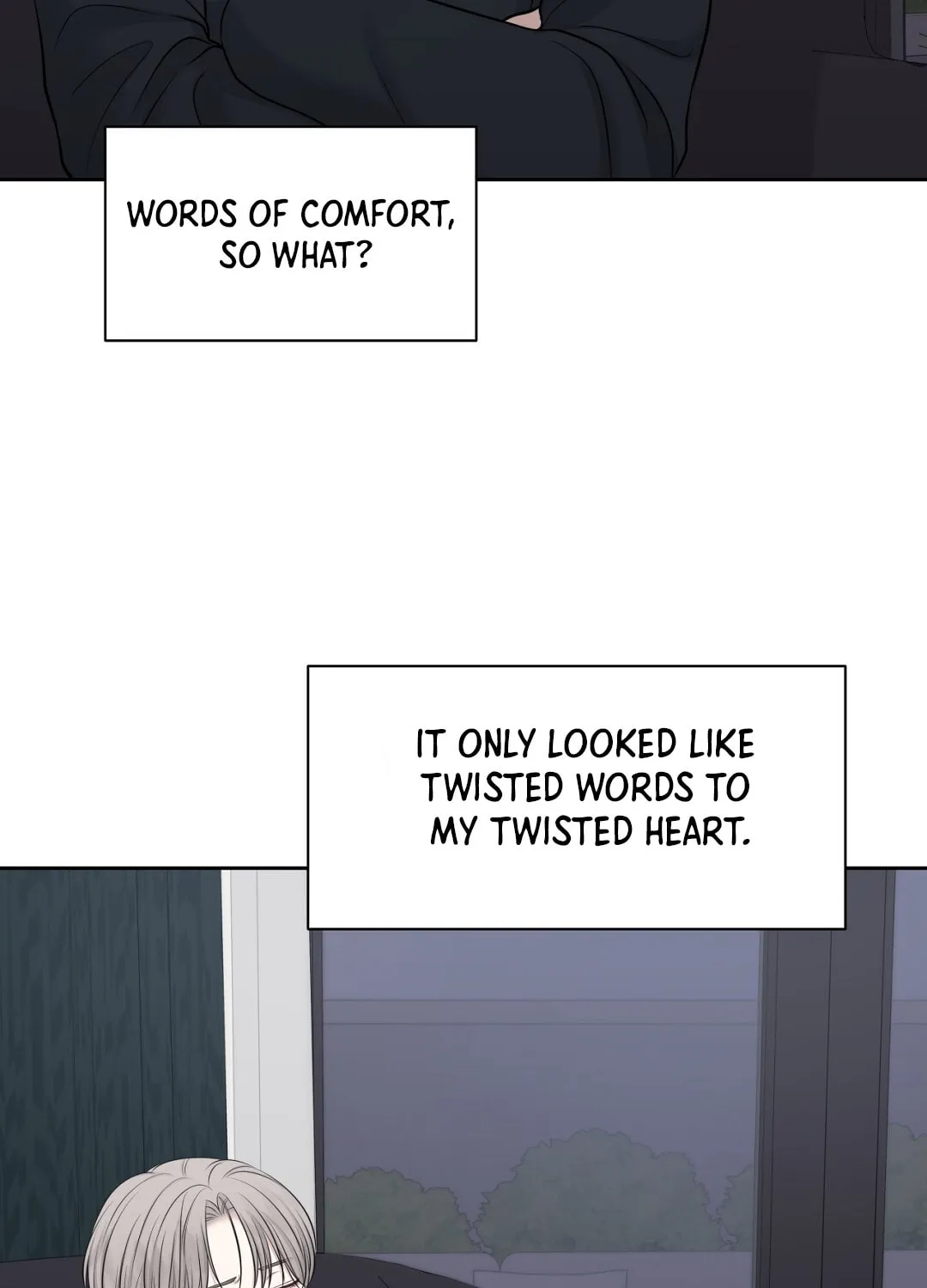 Read Macguffin chapter 33 image 17 on Lezhin