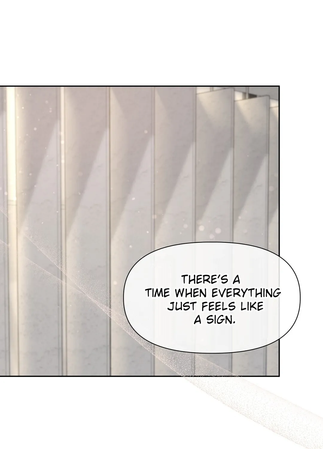 Read Macguffin chapter 33 image 2 on Lezhin
