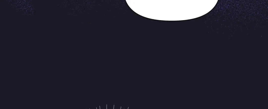 Read Macguffin chapter 33 image 20 on Lezhin