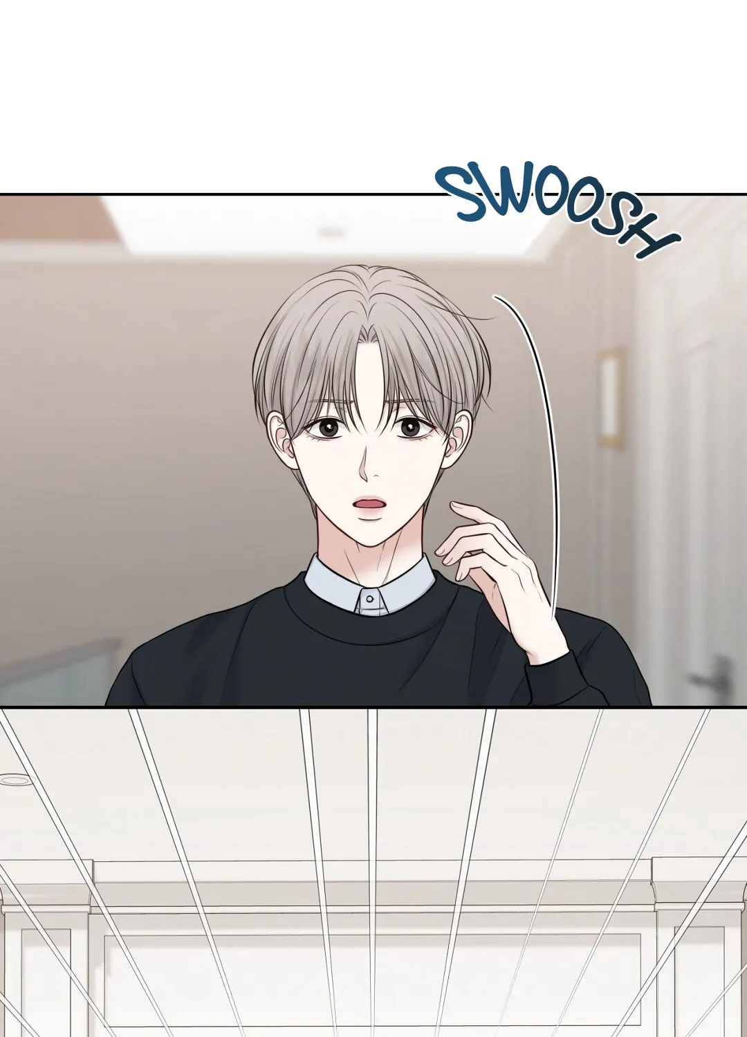 Read Macguffin chapter 33 image 29 on Lezhin