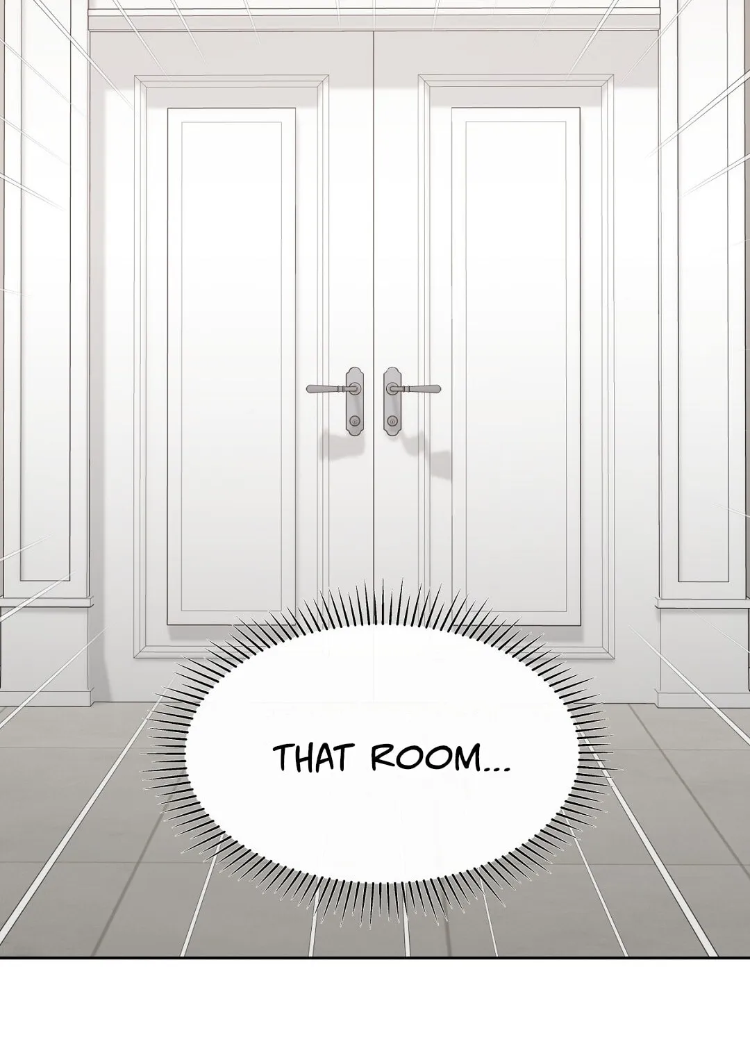Read Macguffin chapter 33 image 30 on Lezhin