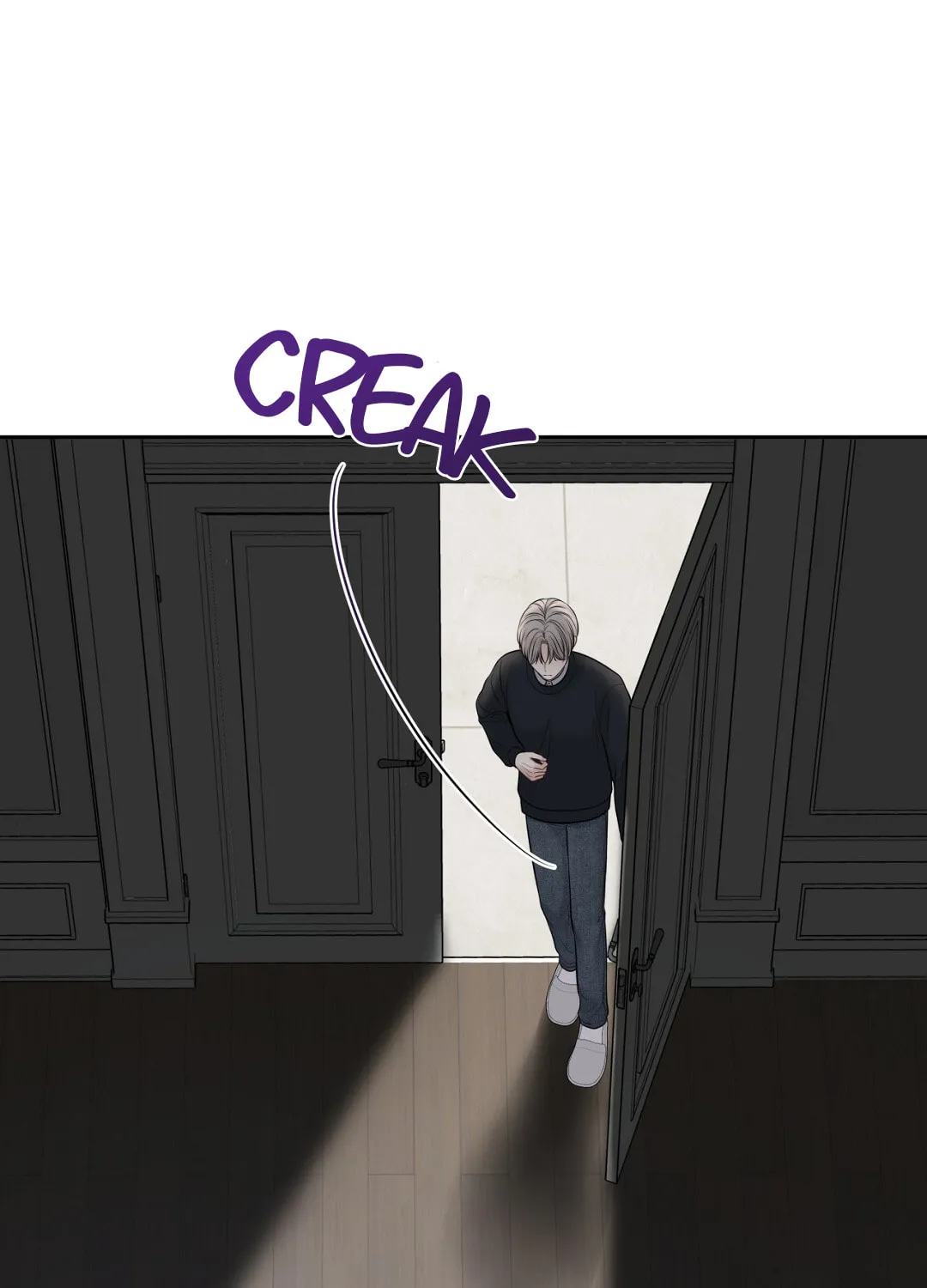 Read Macguffin chapter 33 image 31 on Lezhin