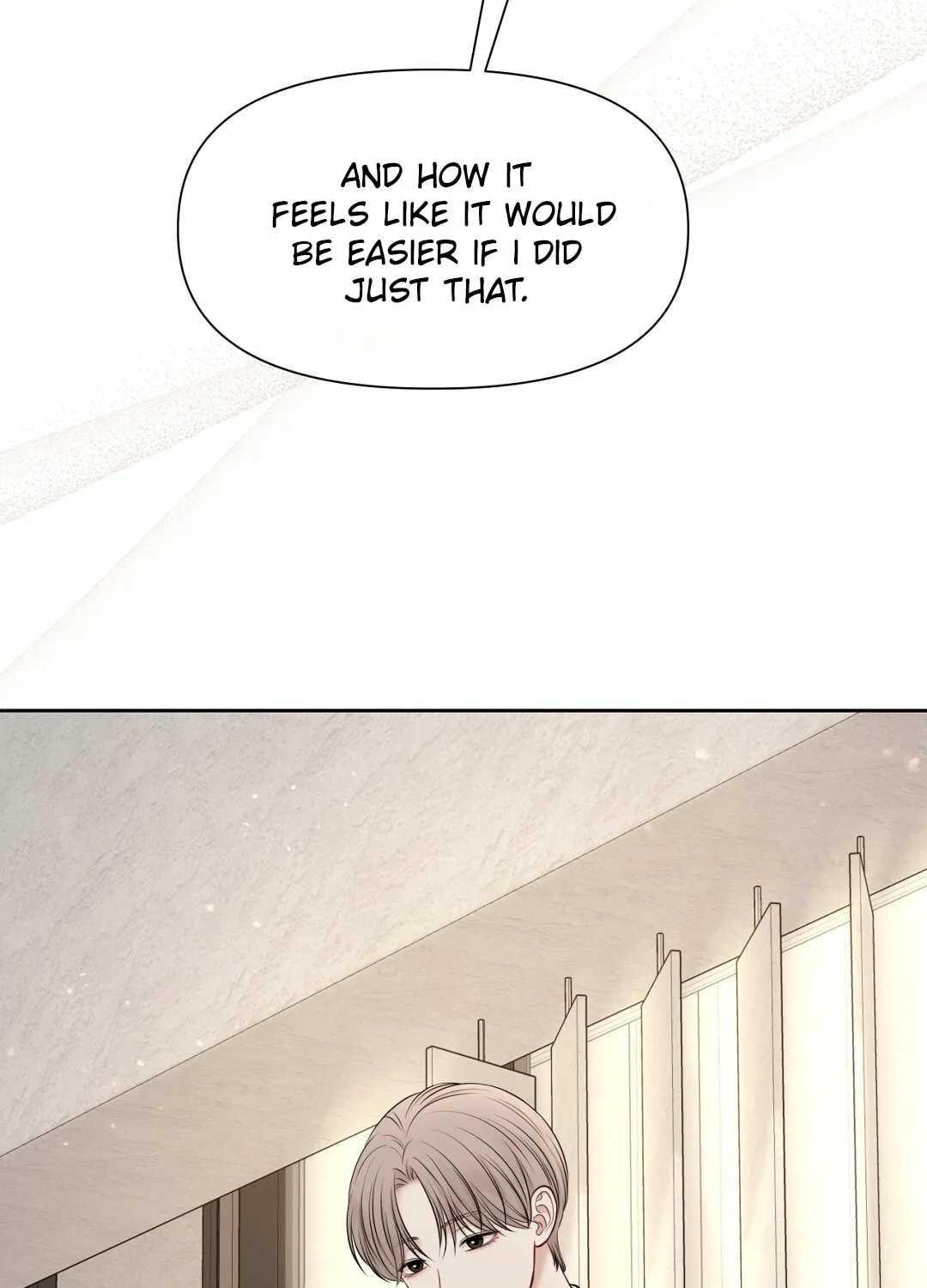Read Macguffin chapter 33 image 4 on Lezhin