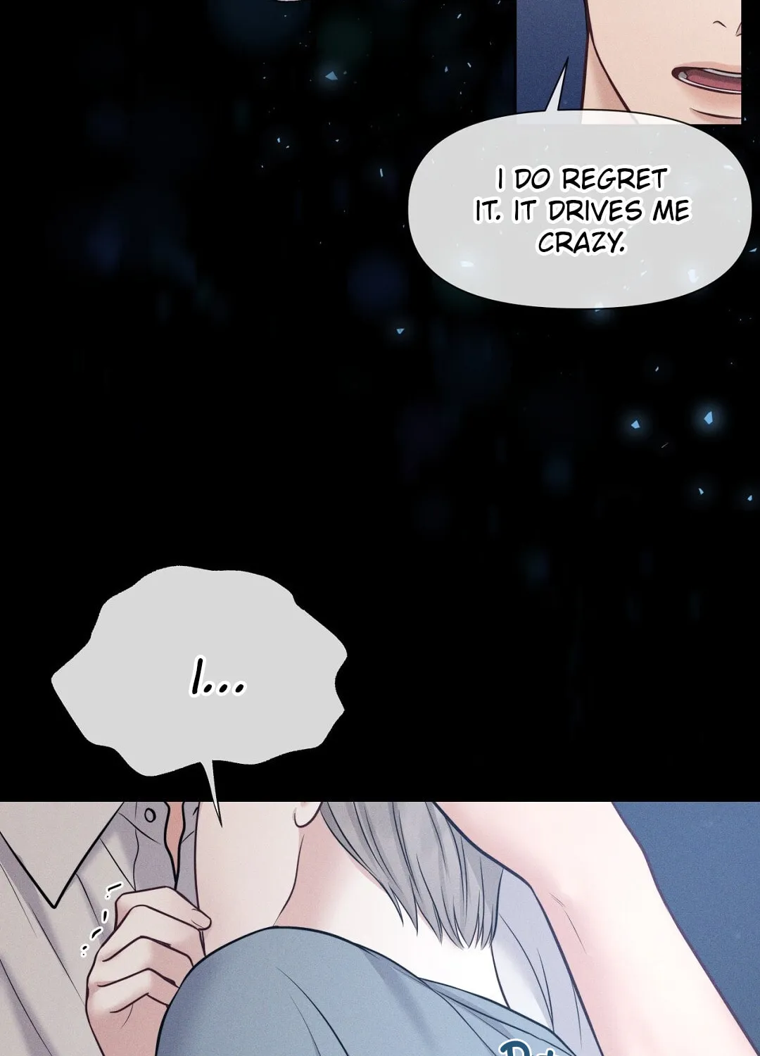 Read Macguffin chapter 33 image 47 on Lezhin