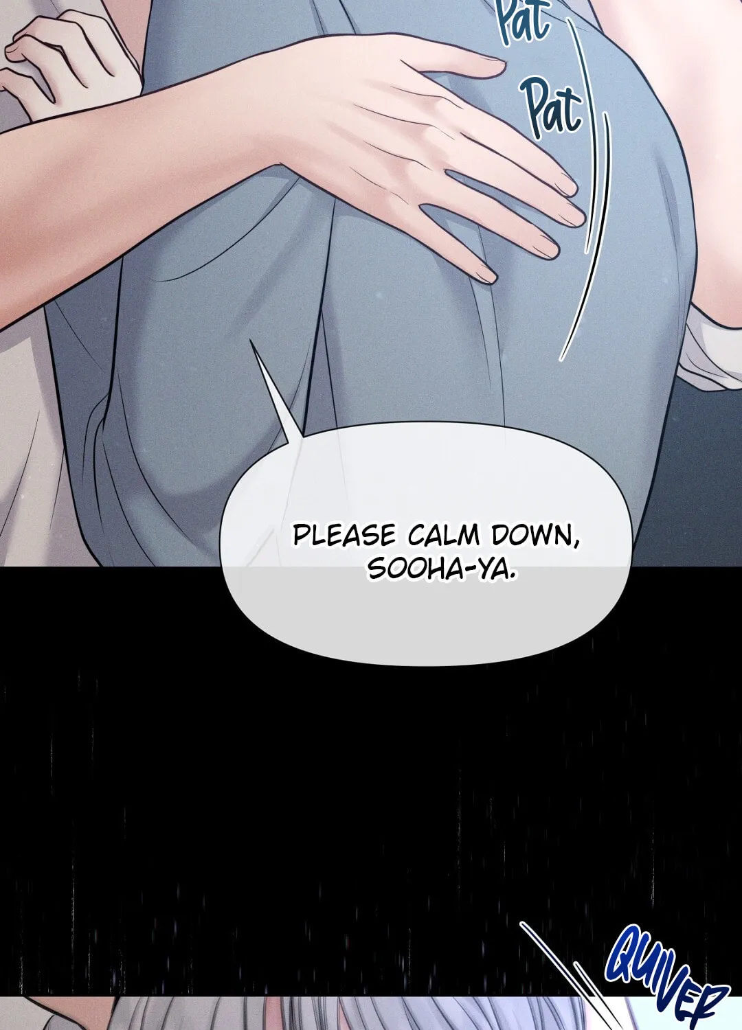 Read Macguffin chapter 33 image 48 on Lezhin