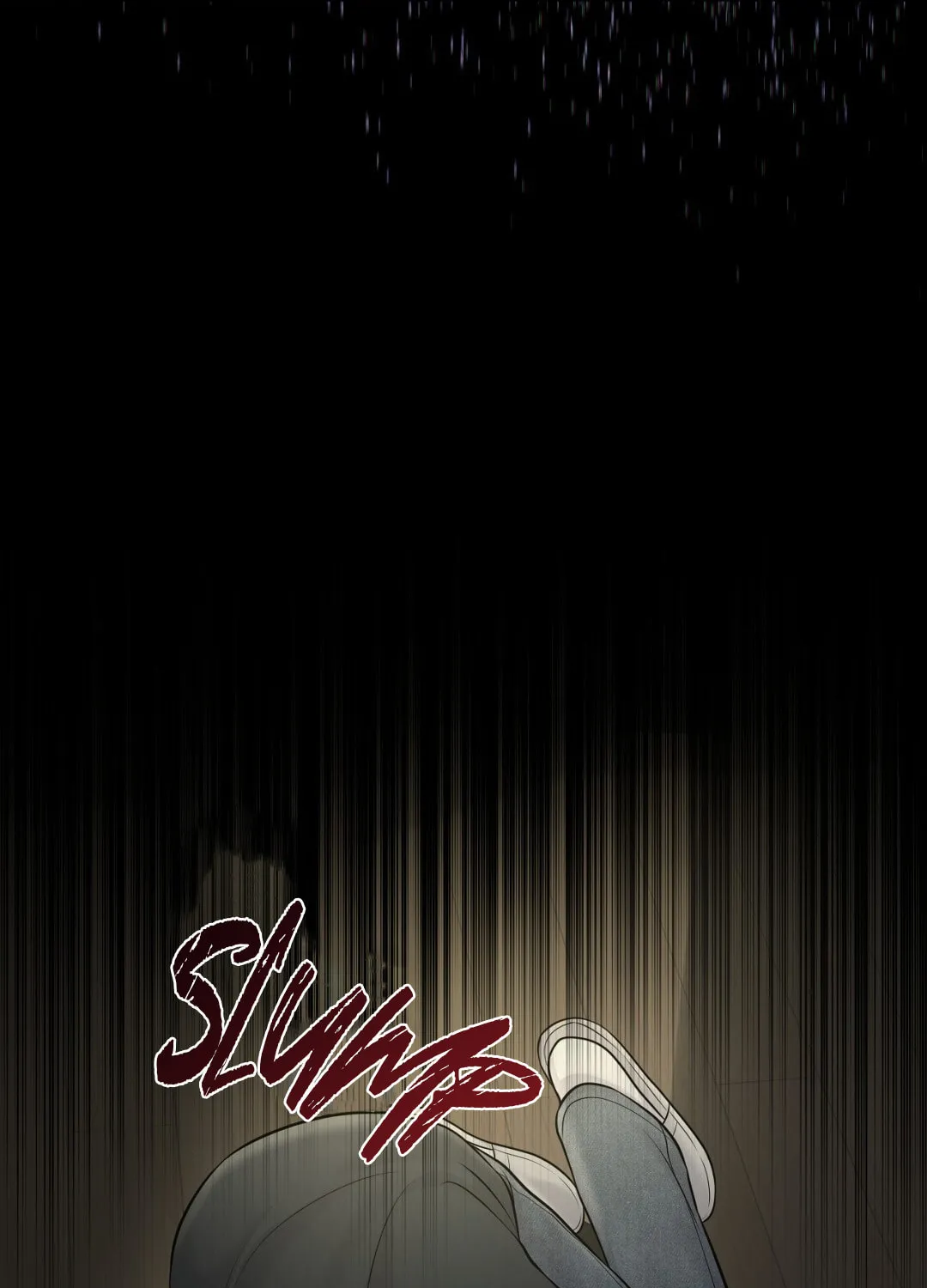 Read Macguffin chapter 33 image 51 on Lezhin