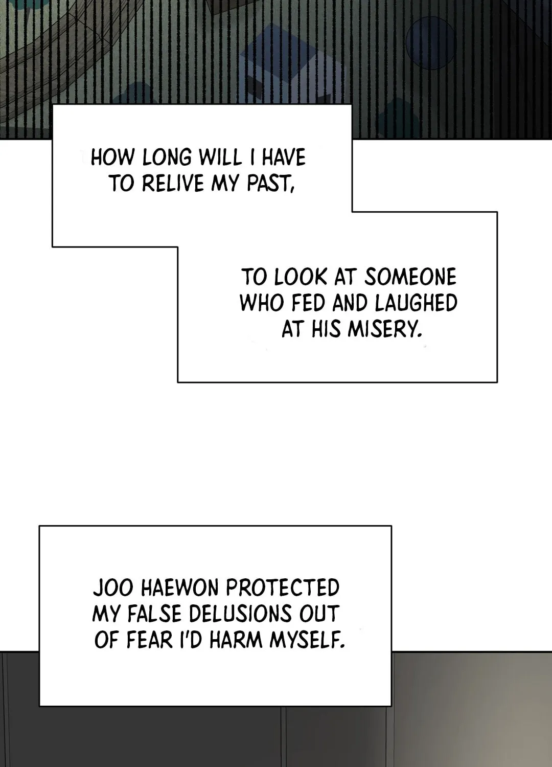 Read Macguffin chapter 33 image 53 on Lezhin
