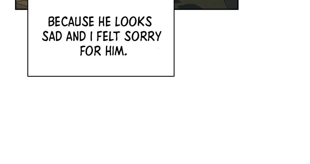 Read Macguffin chapter 33 image 56 on Lezhin