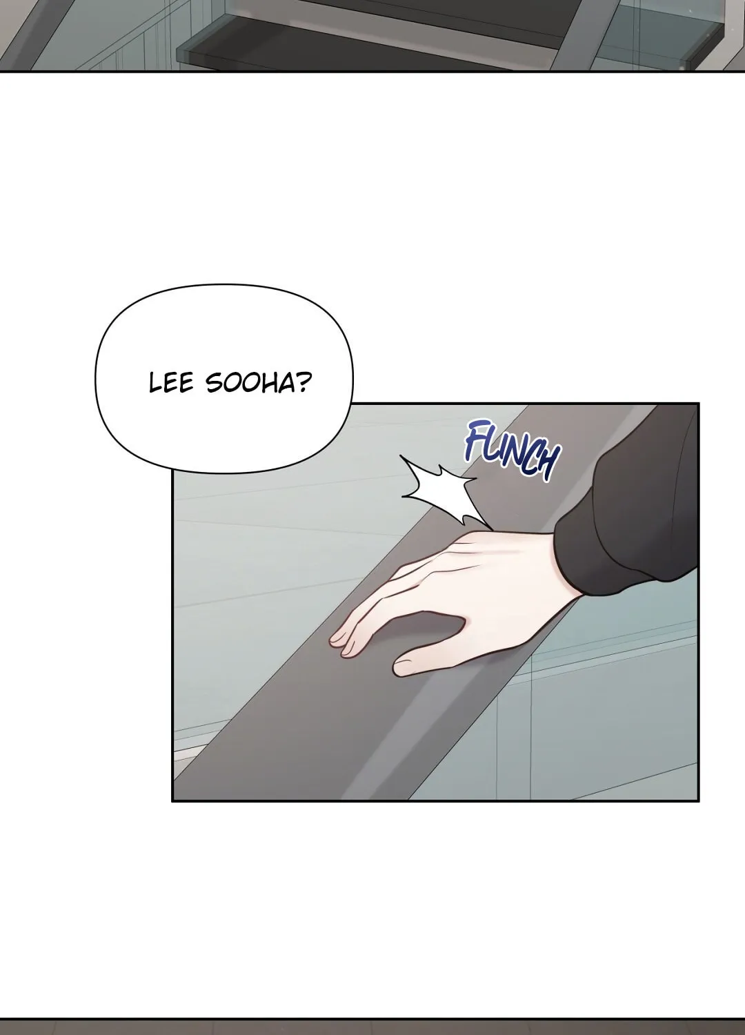 Read Macguffin chapter 33 image 58 on Lezhin