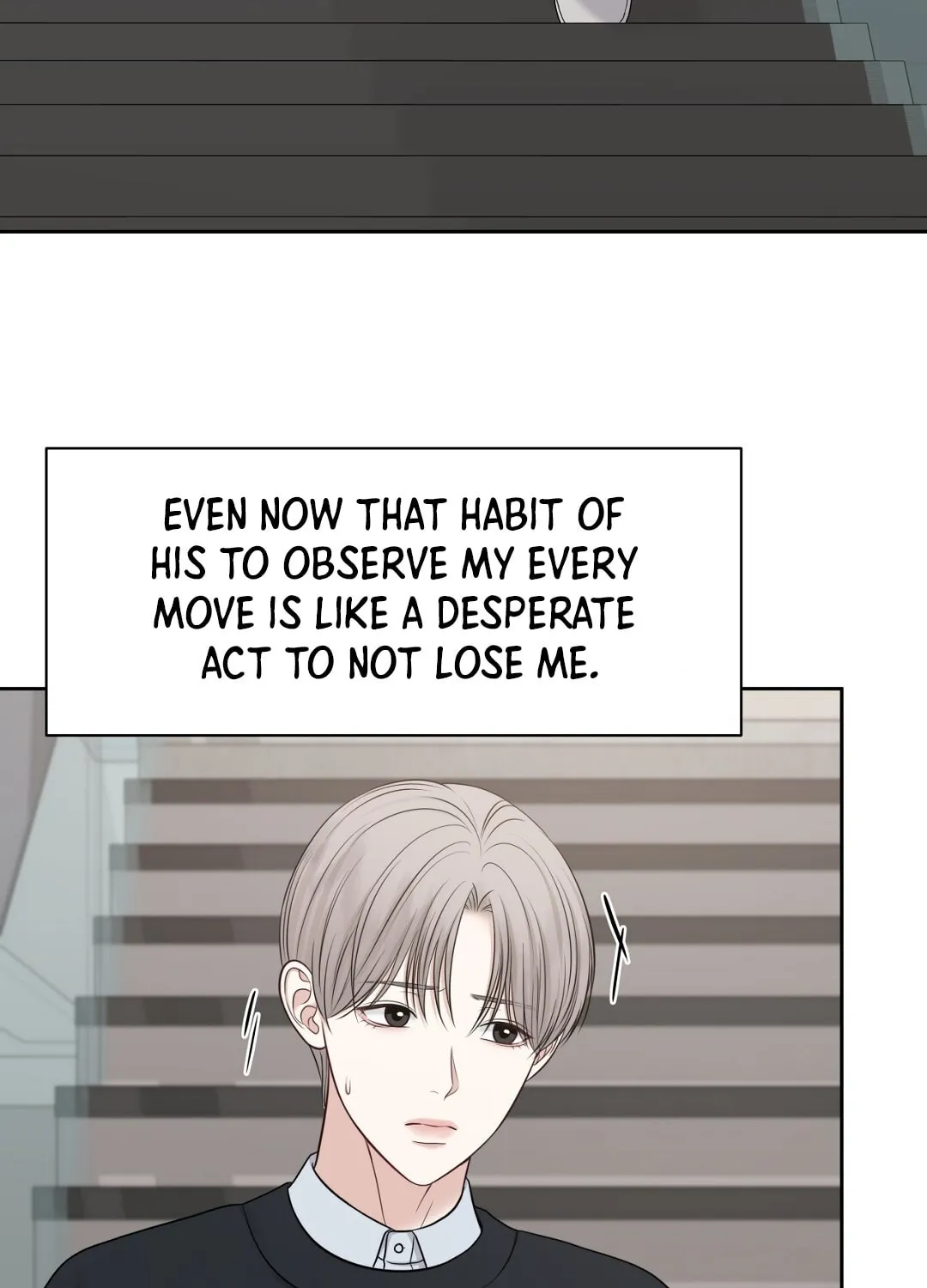 Read Macguffin chapter 33 image 60 on Lezhin