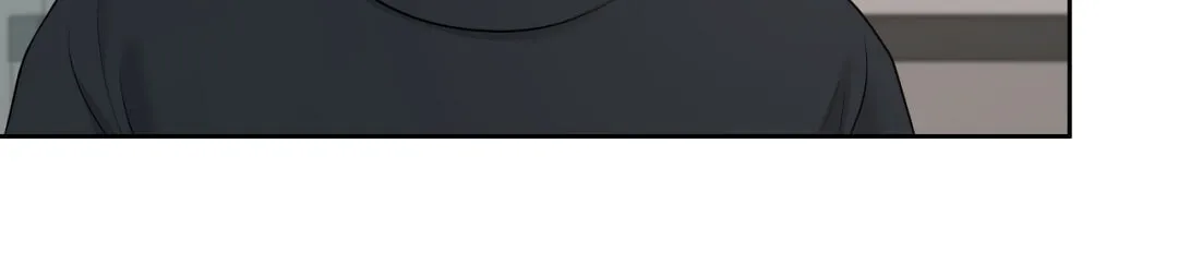 Read Macguffin chapter 33 image 61 on Lezhin