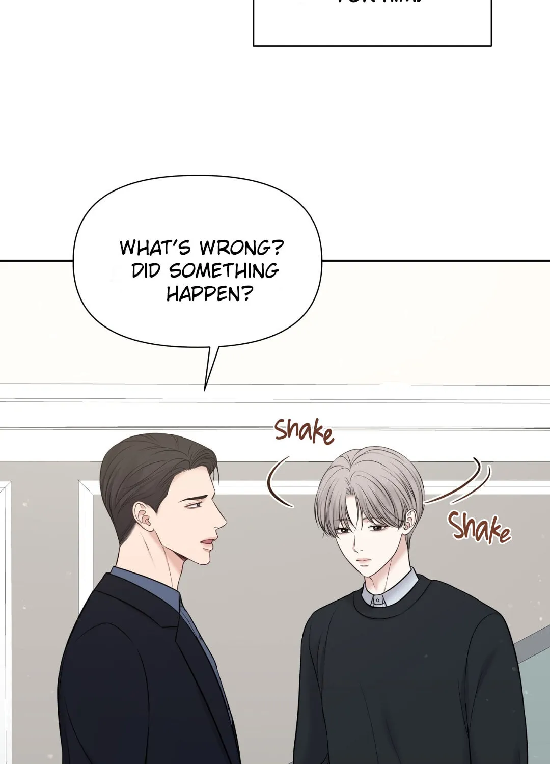 Read Macguffin chapter 33 image 63 on Lezhin