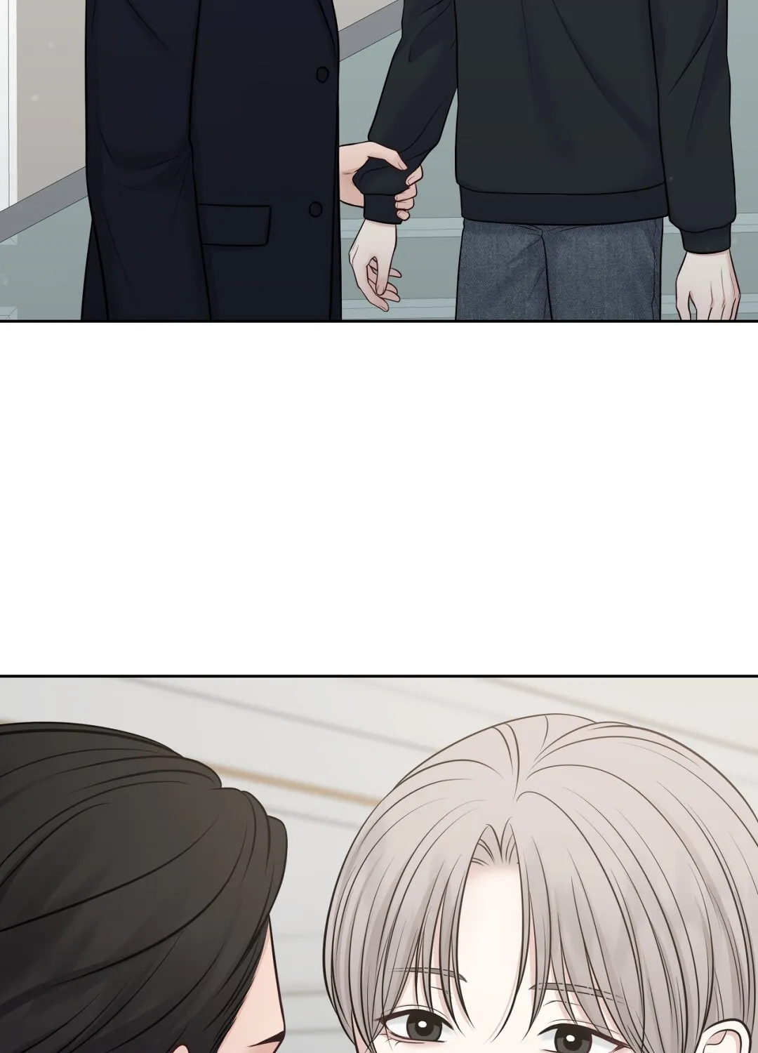Read Macguffin chapter 33 image 64 on Lezhin