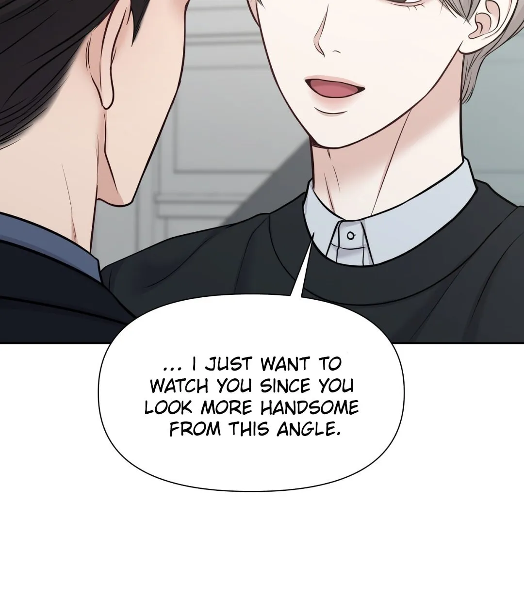 Read Macguffin chapter 33 image 65 on Lezhin