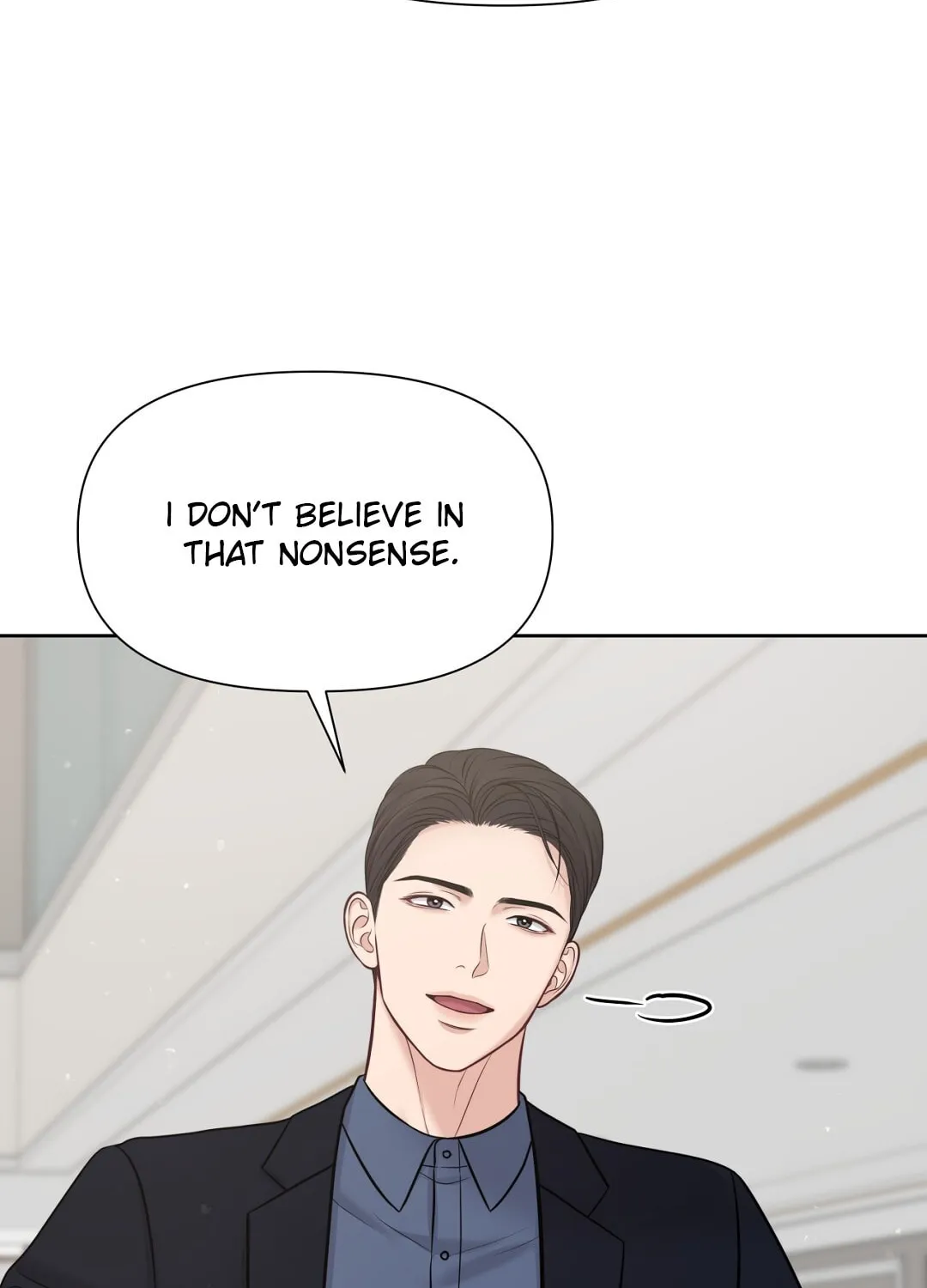Read Macguffin chapter 33 image 69 on Lezhin