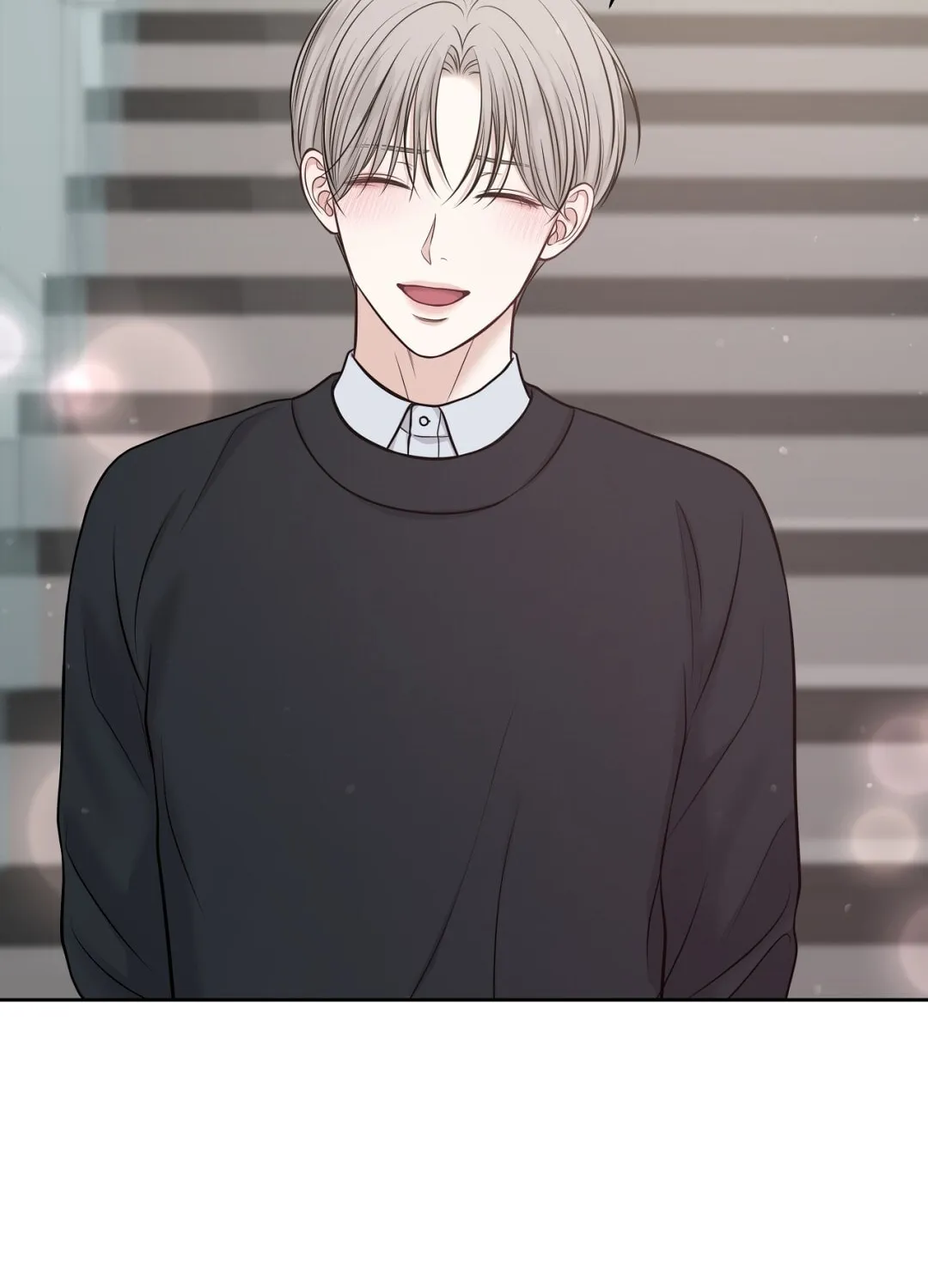 Read Macguffin chapter 33 image 71 on Lezhin