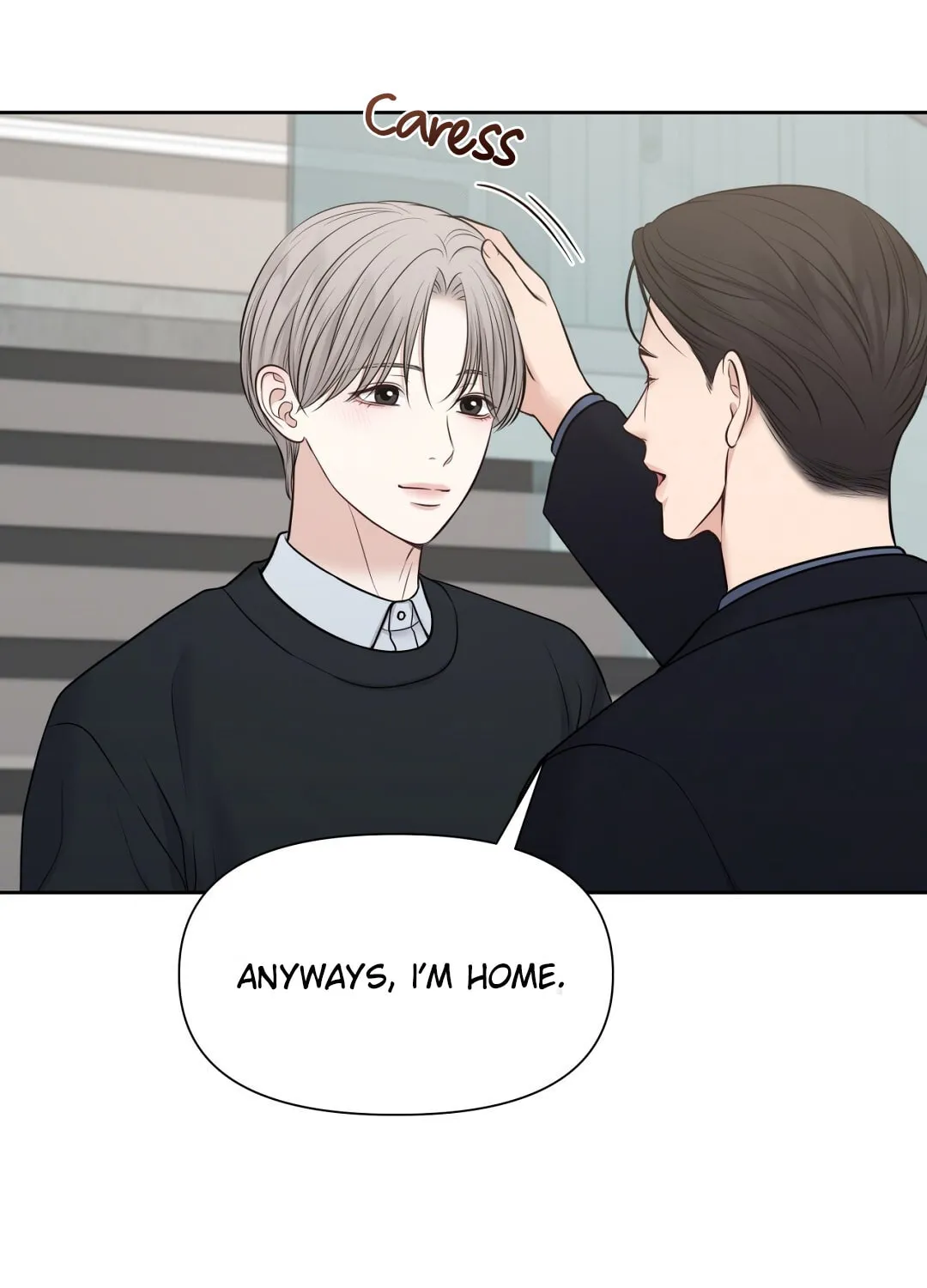 Read Macguffin chapter 33 image 72 on Lezhin