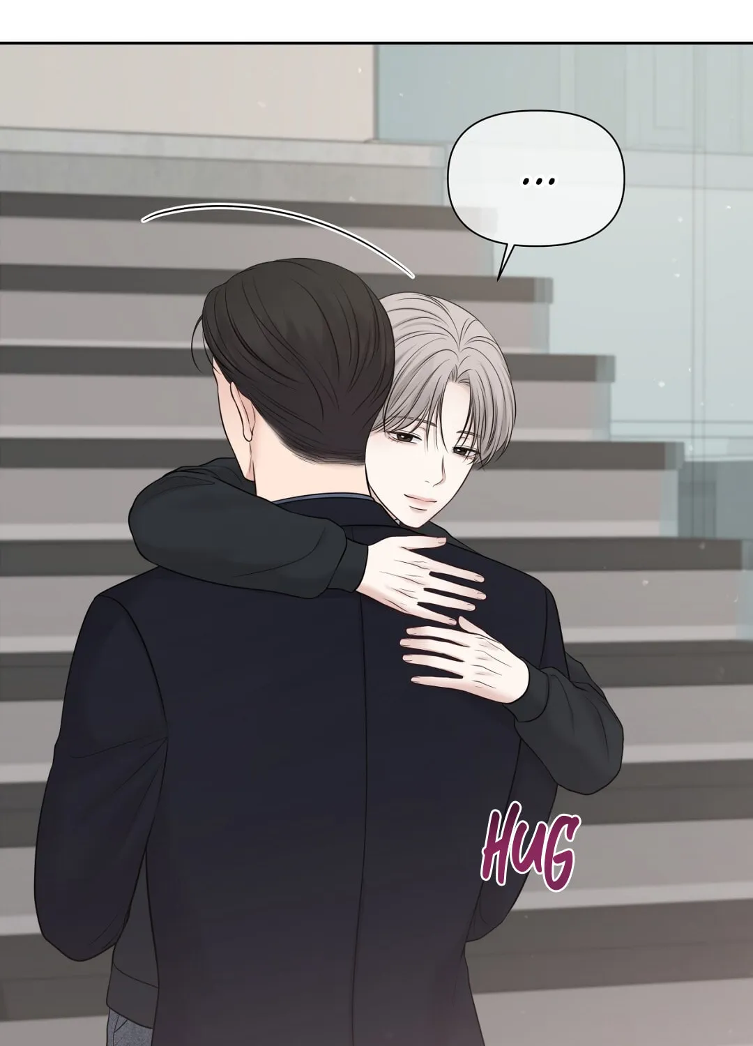 Read Macguffin chapter 33 image 73 on Lezhin