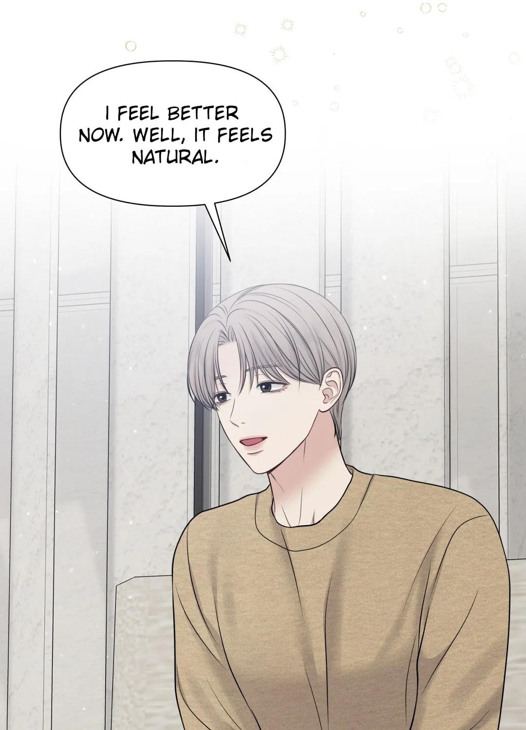 Read Macguffin chapter 33 image 75 on Lezhin