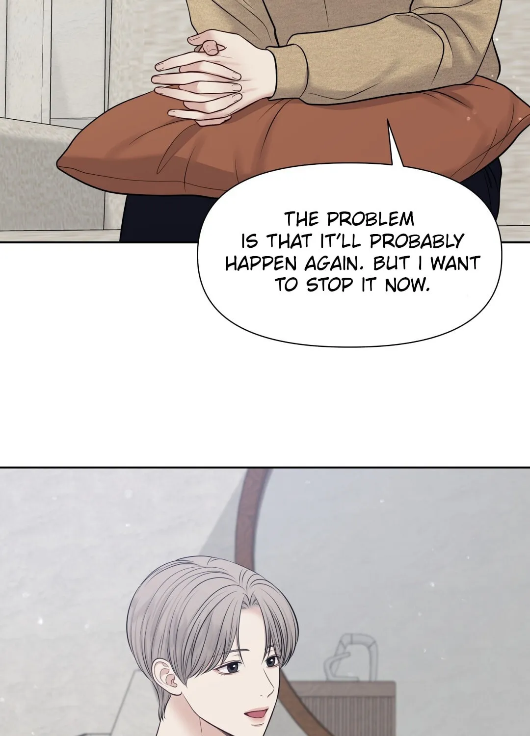 Read Macguffin chapter 33 image 76 on Lezhin